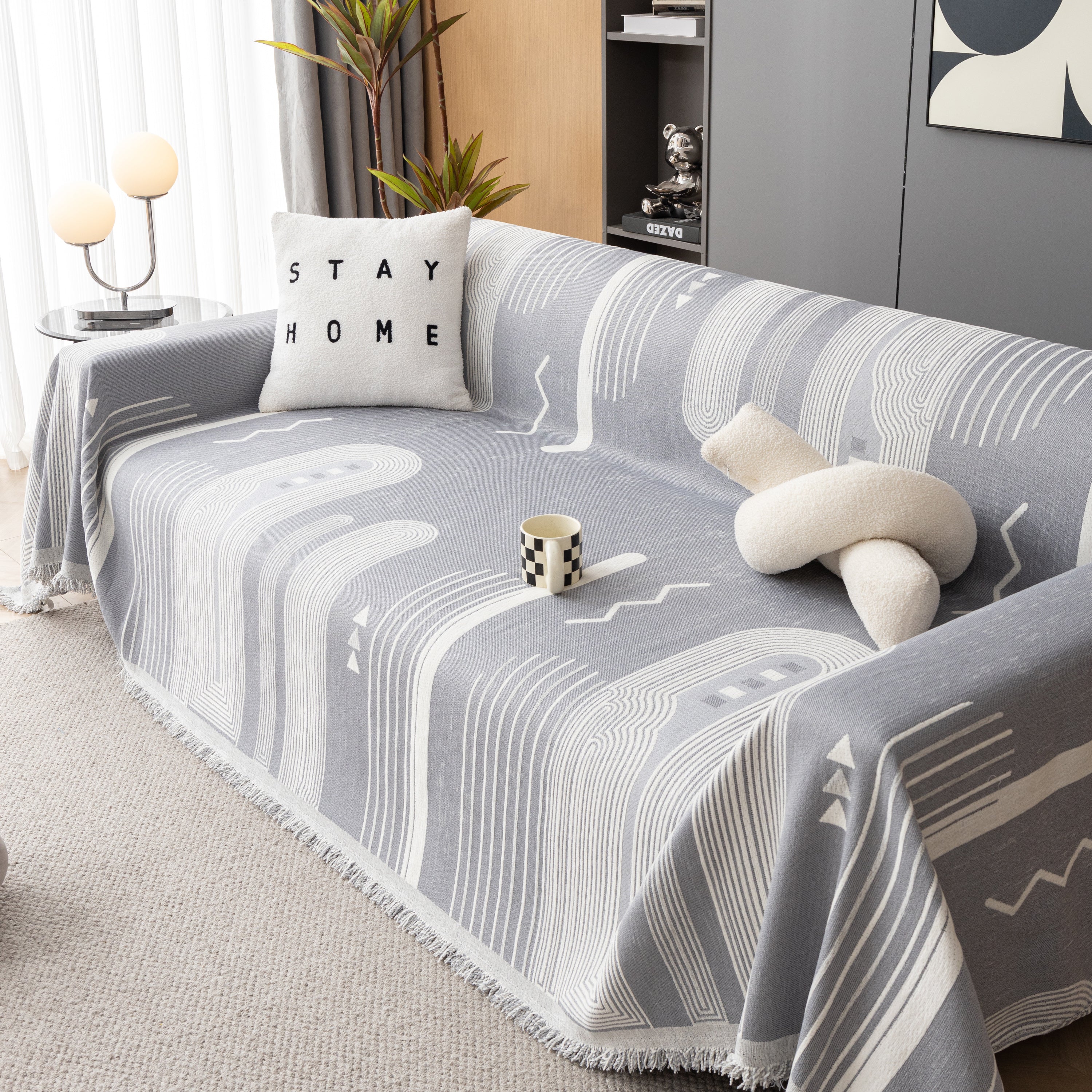 Product image 68