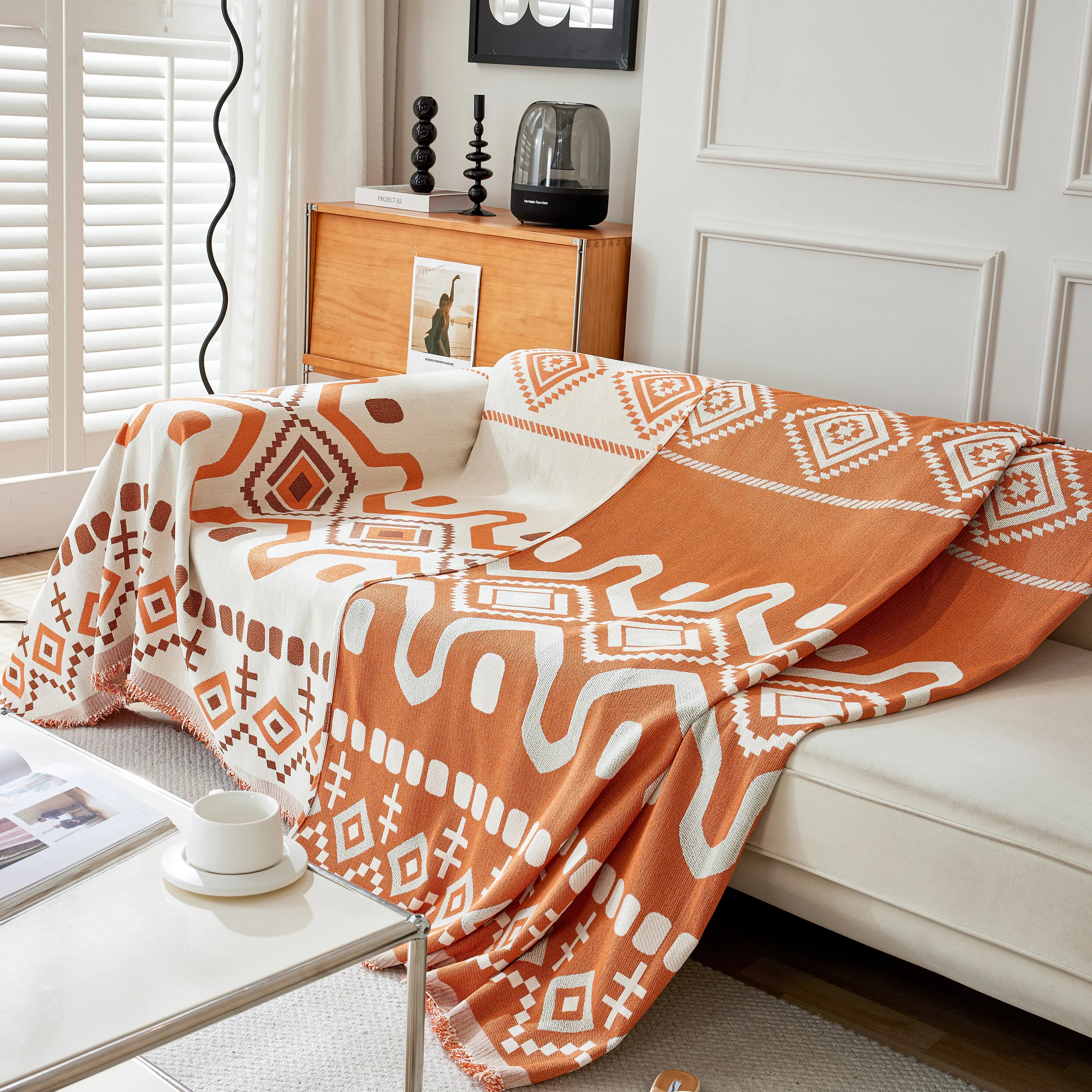 Product image 137