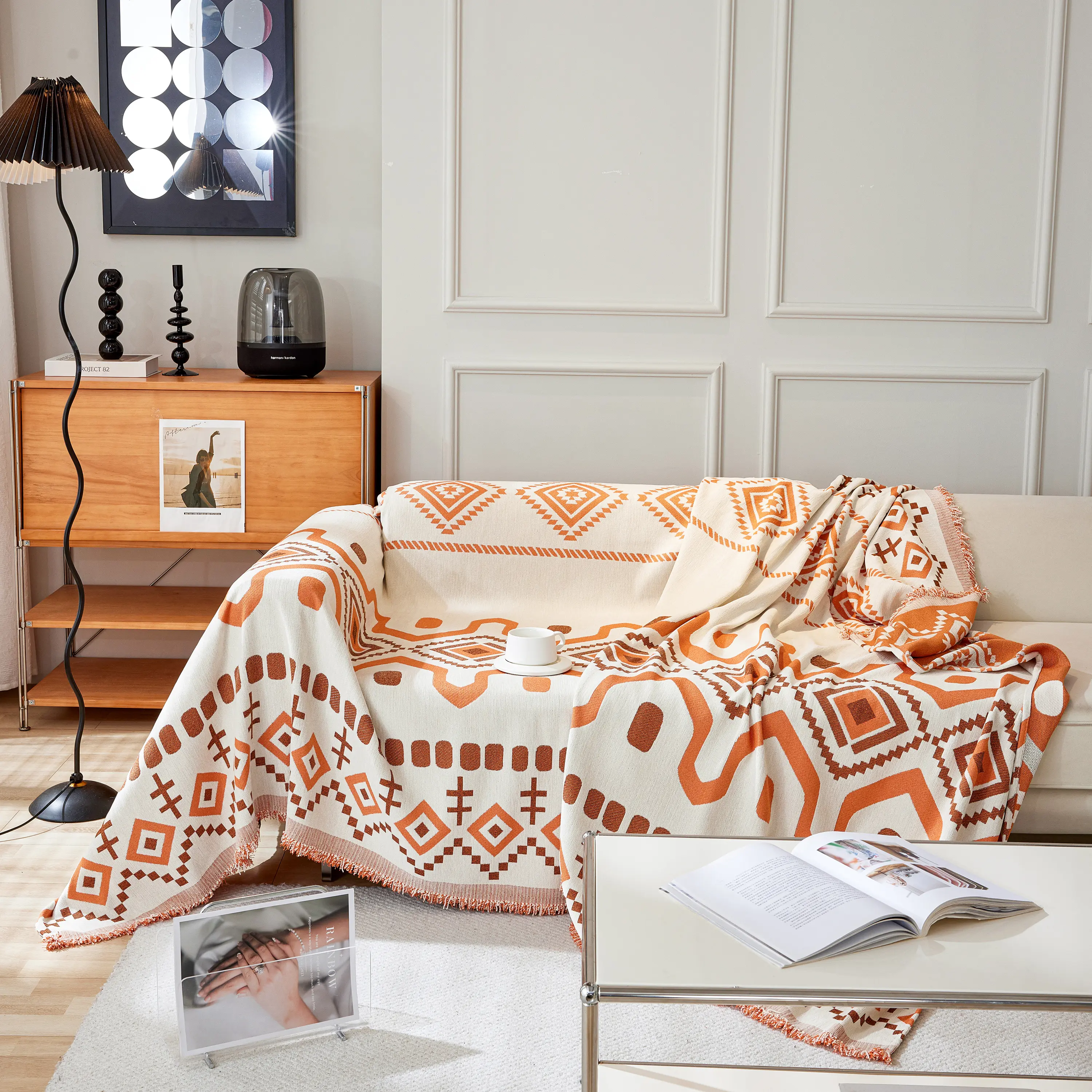 Product image 141
