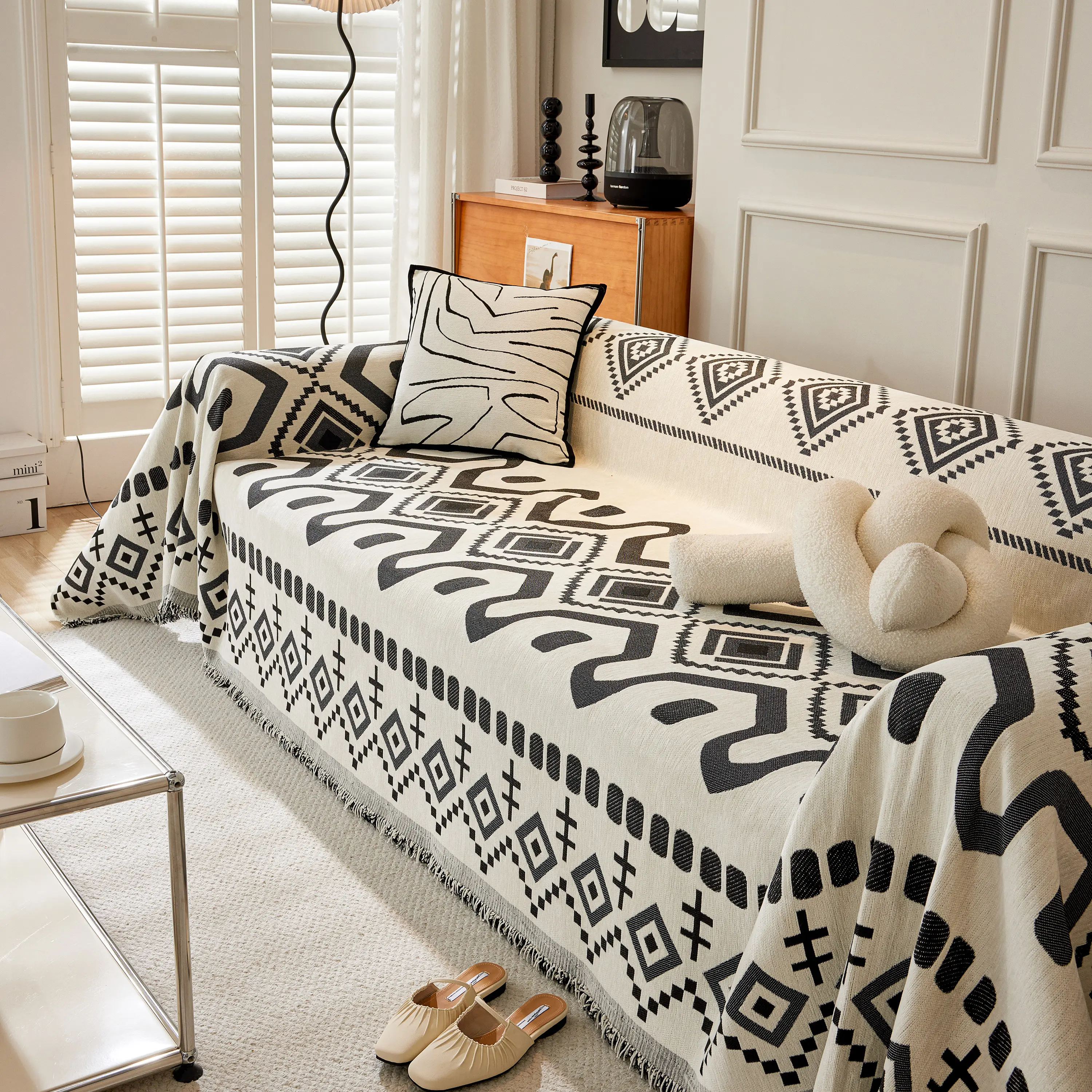 Product image 52