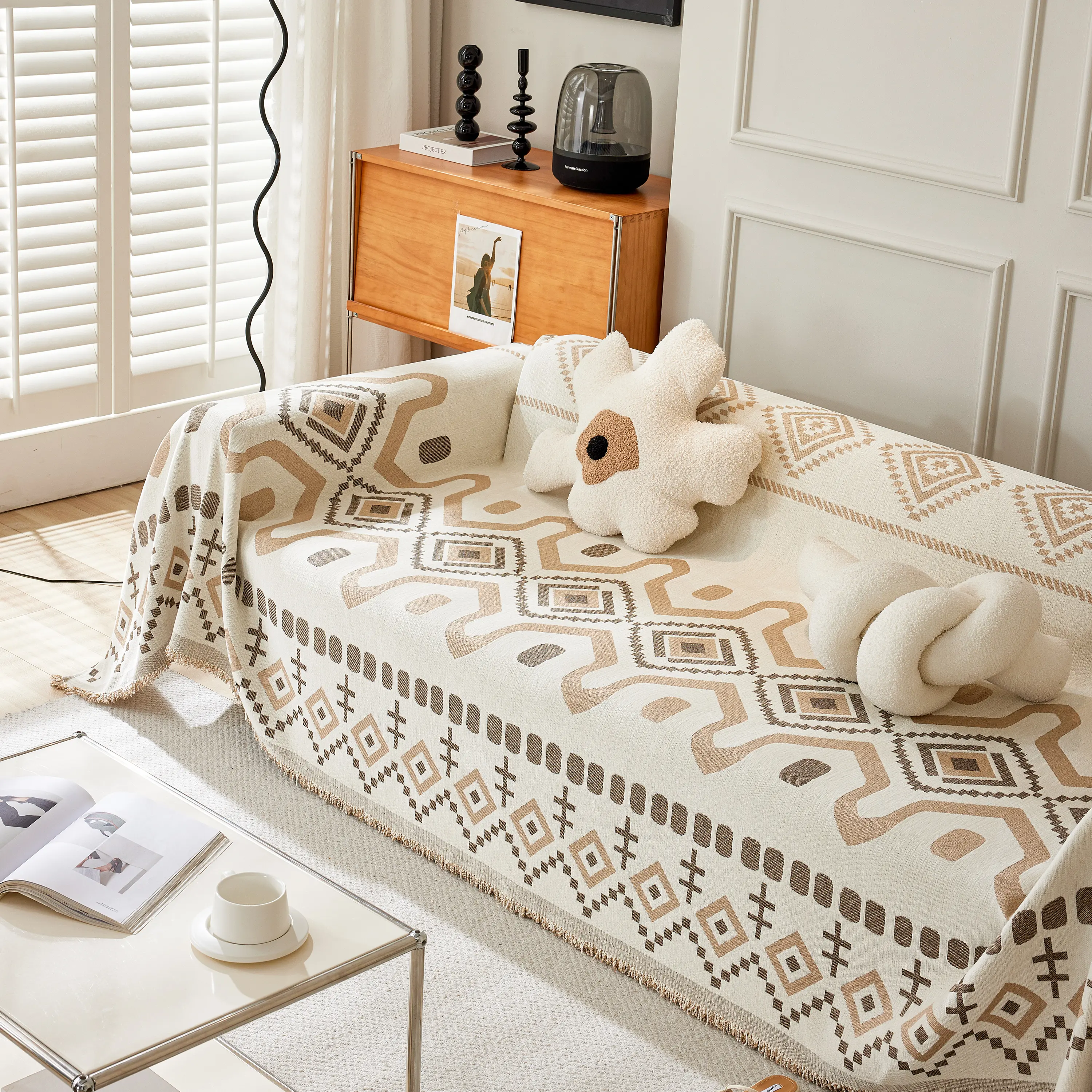 Product image 66
