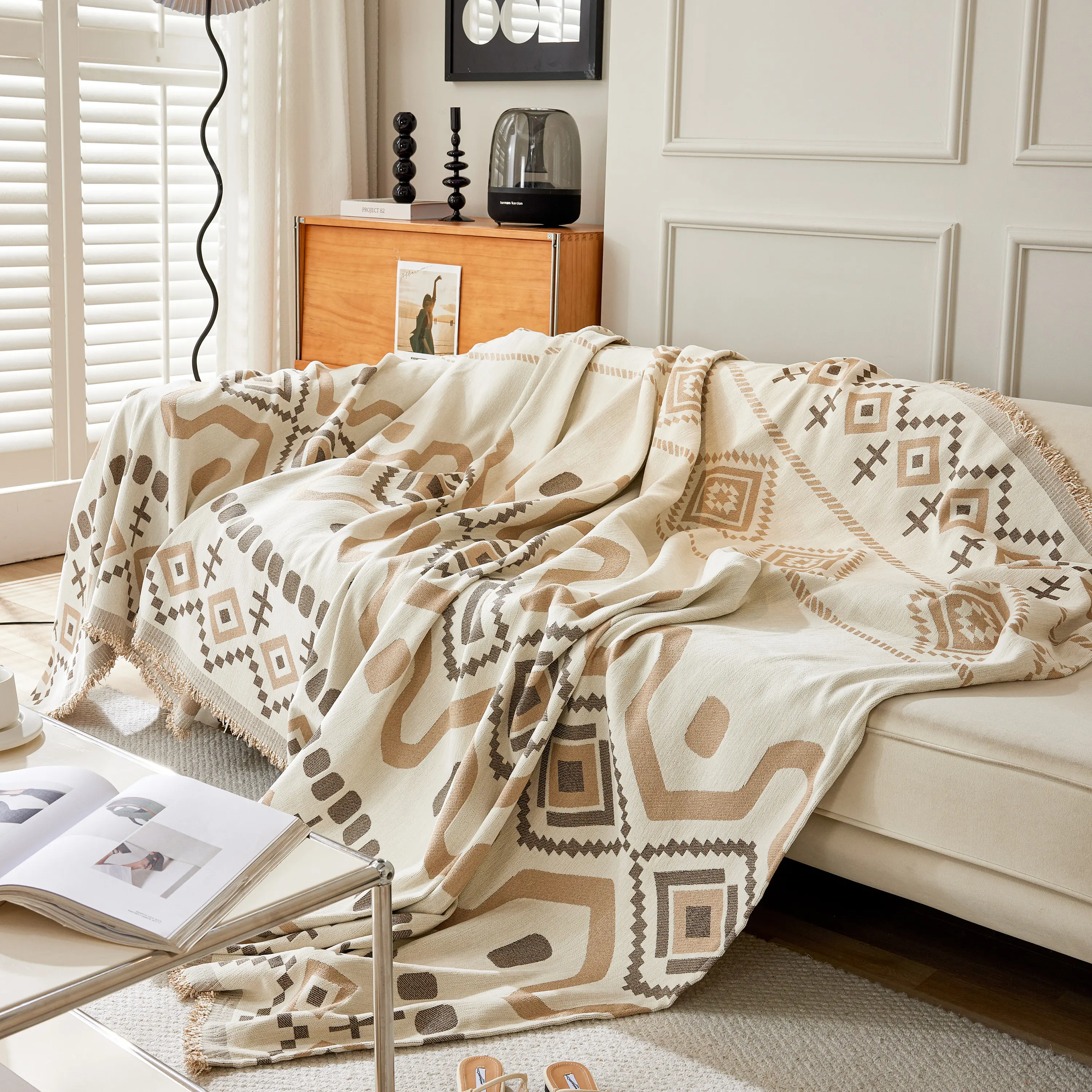Product image 83