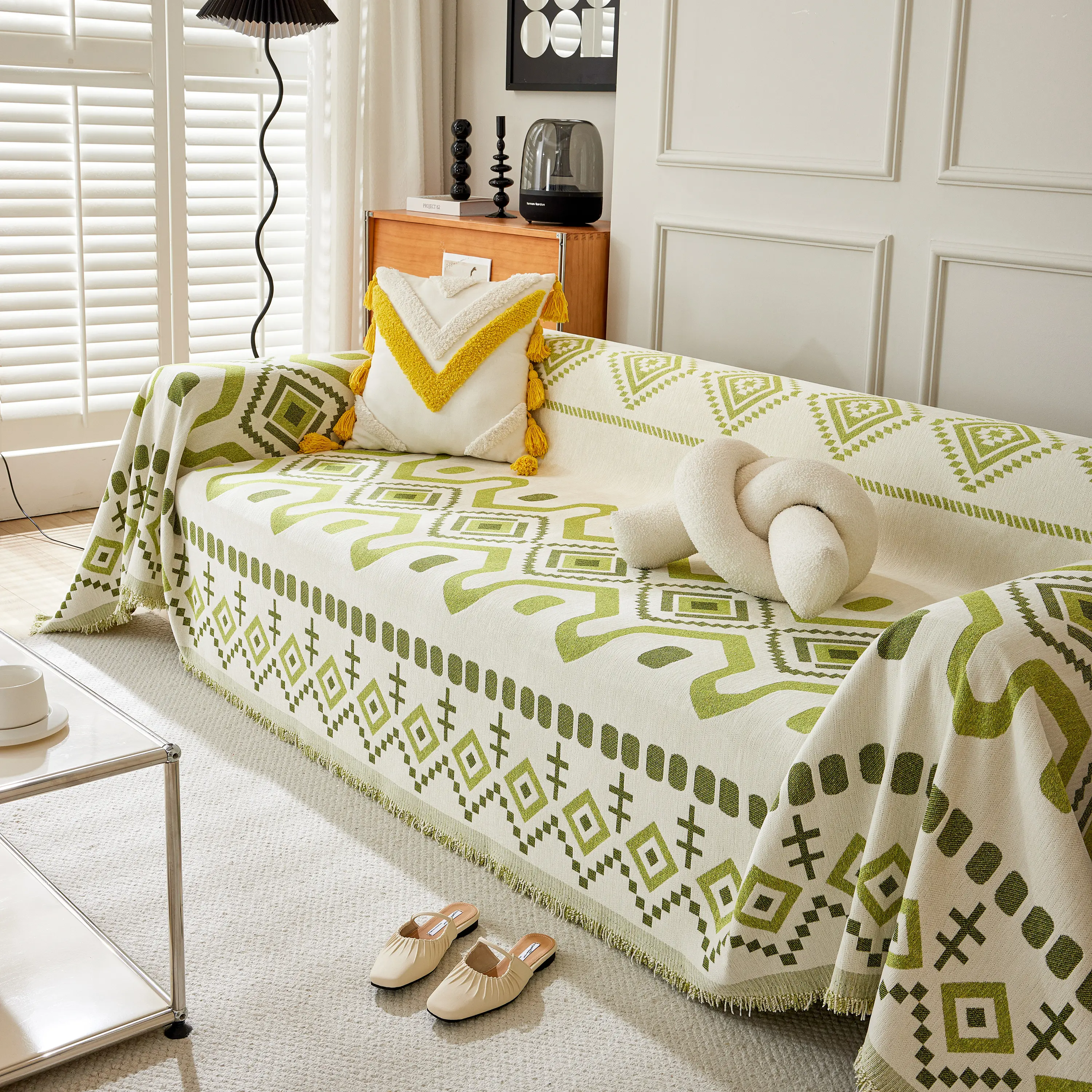 Product image 97