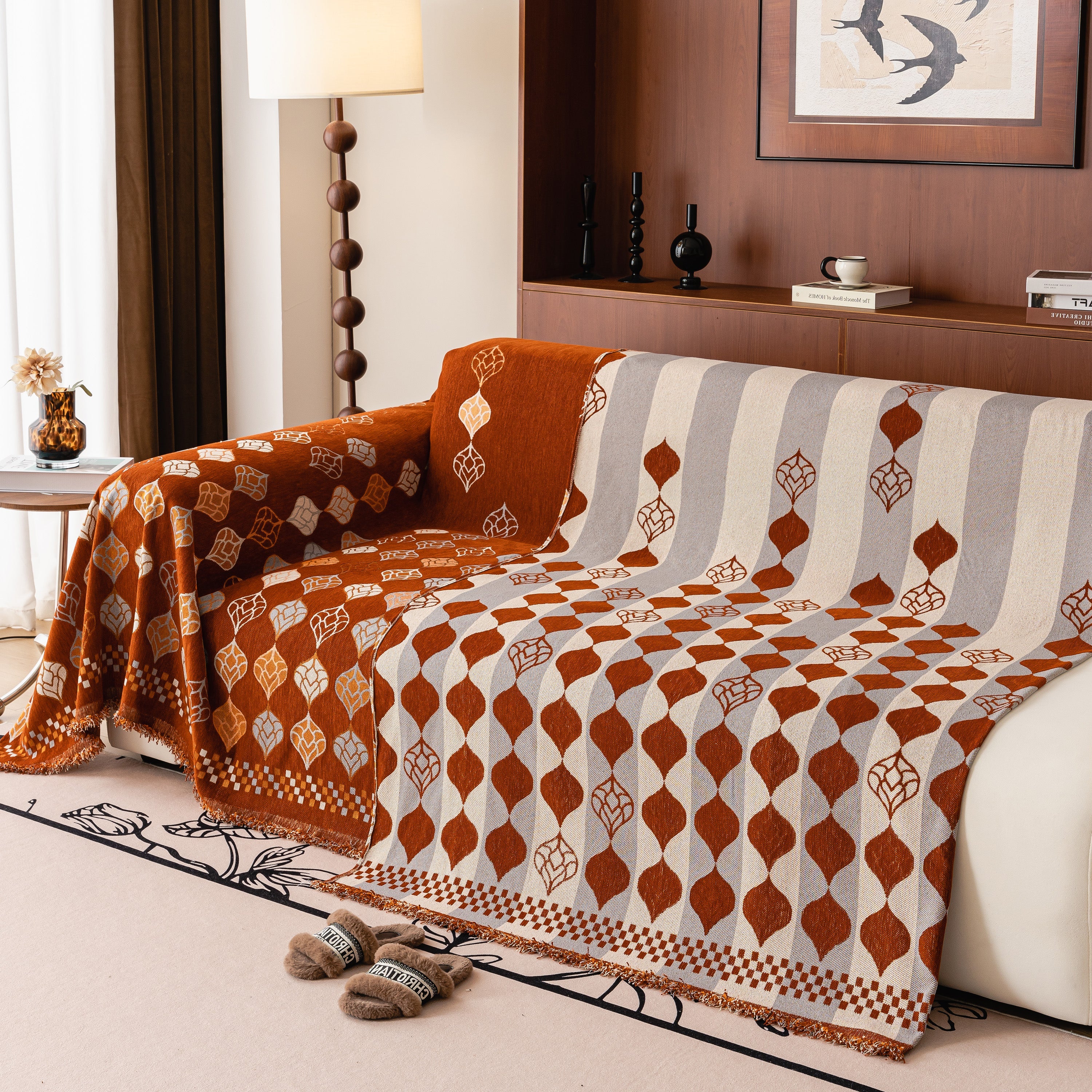 Product image 108