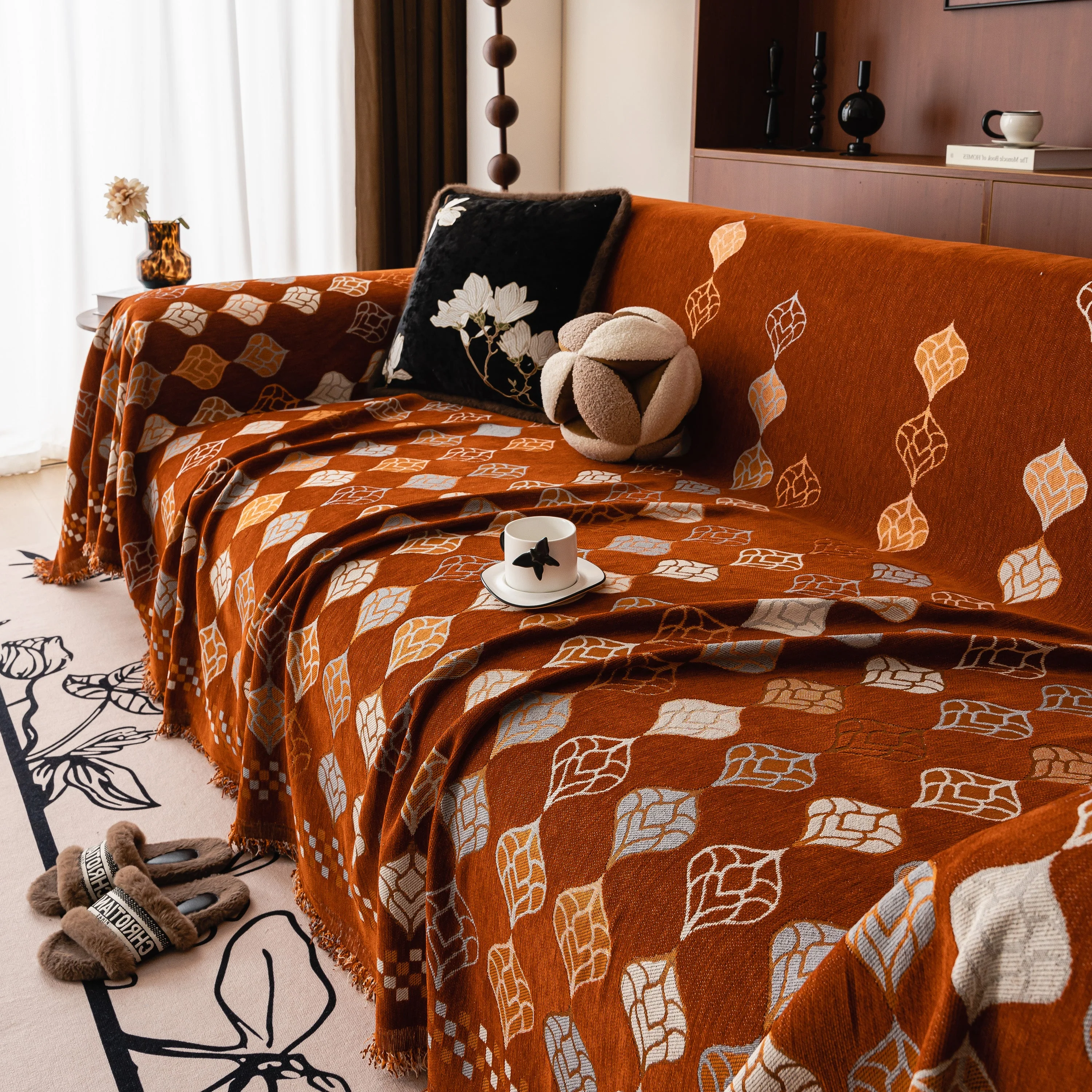 Product image 111