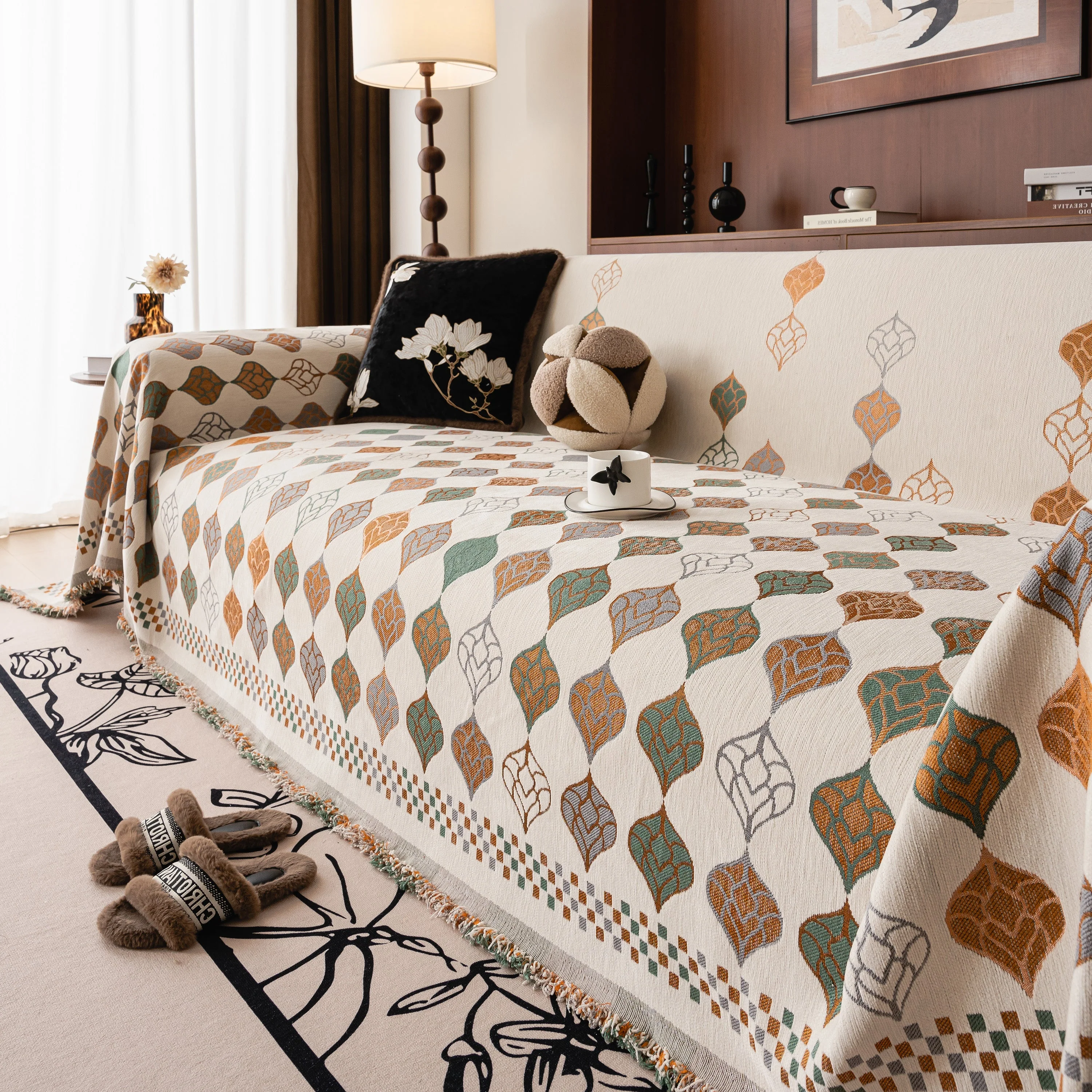 Product image 67