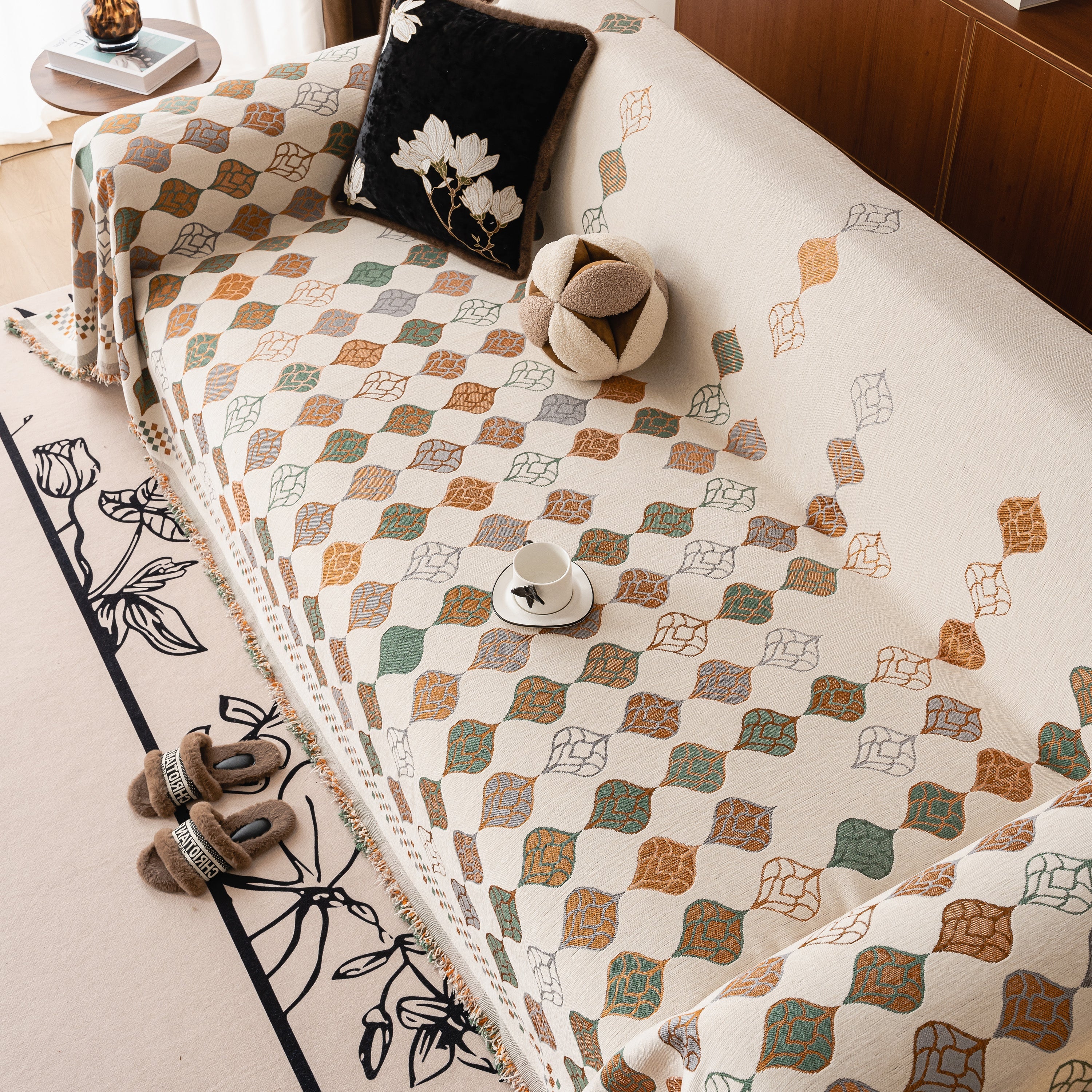 Product image 78