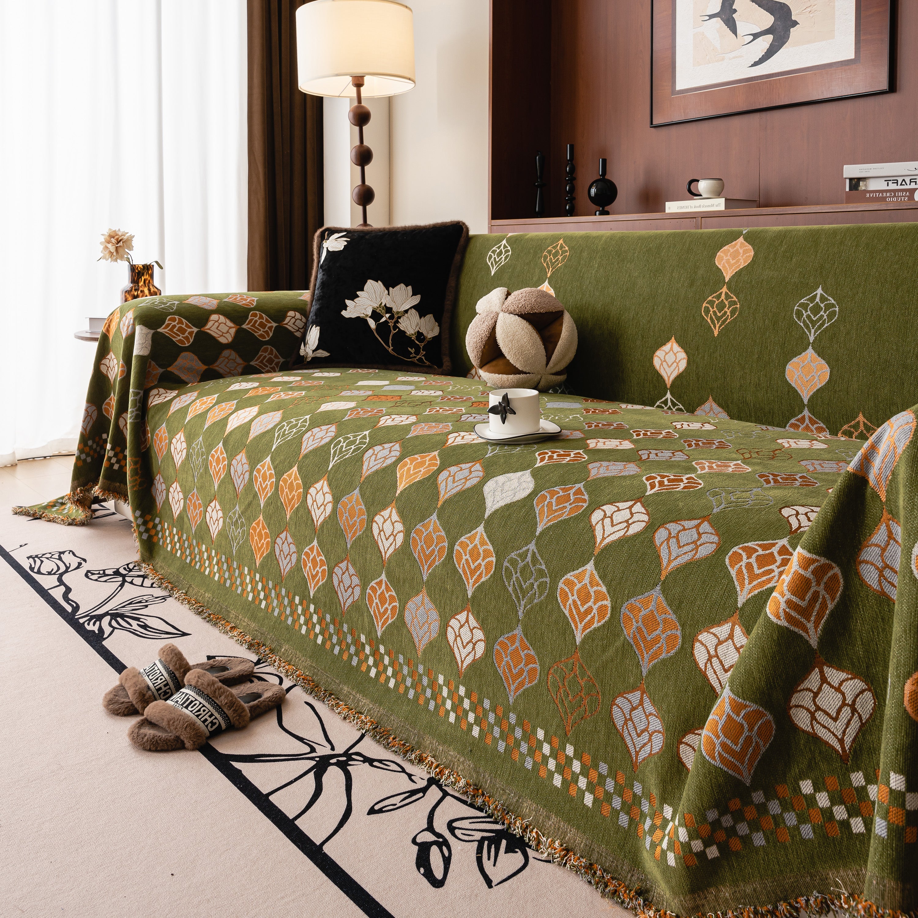 Product image 95