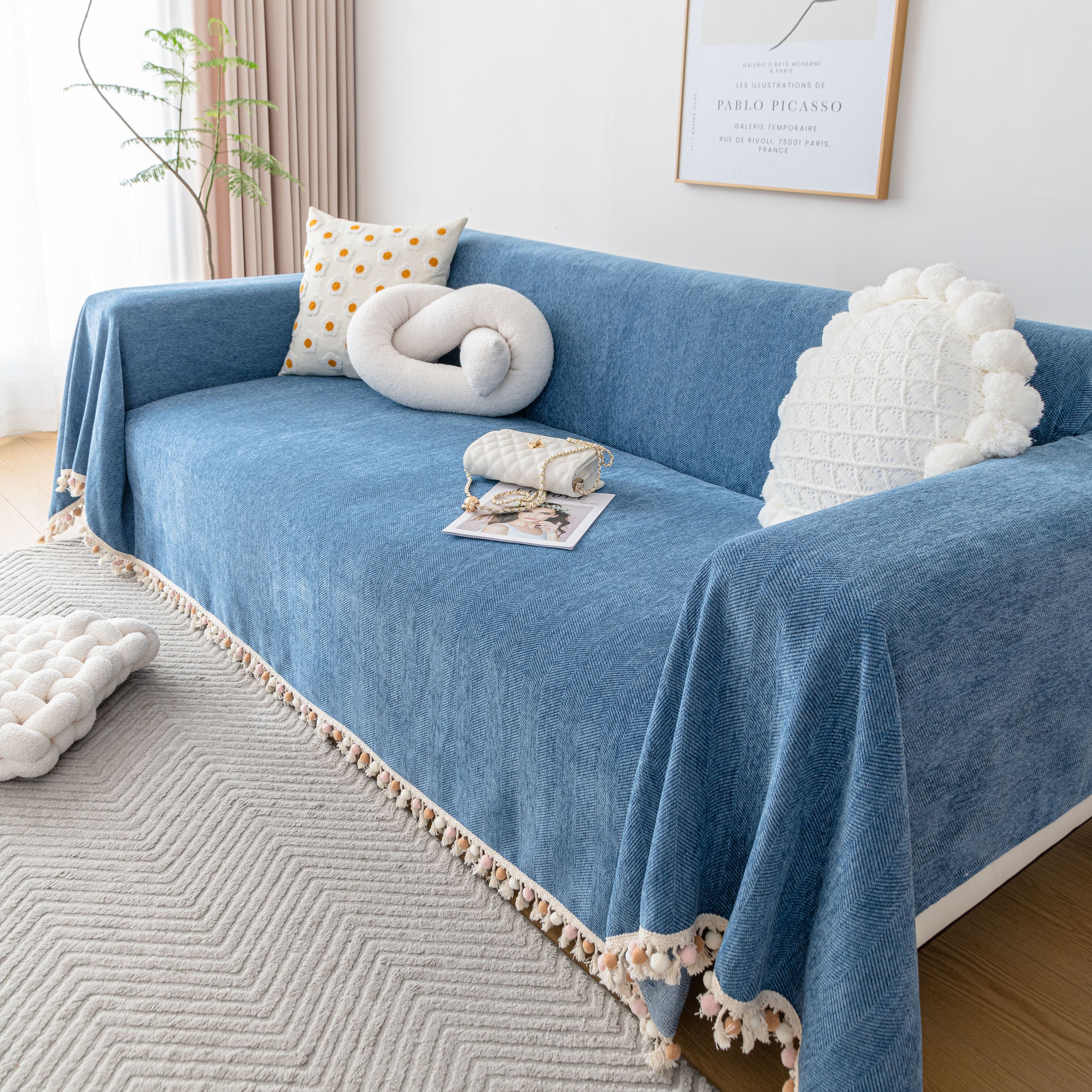 Product image 104