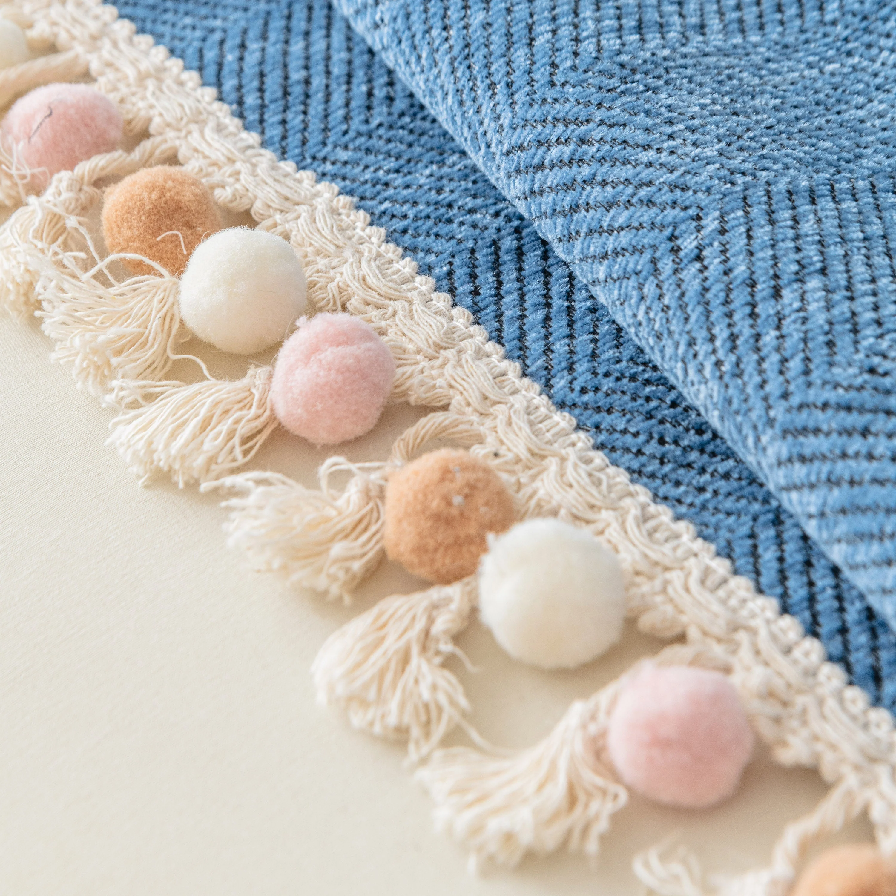 Product image 105