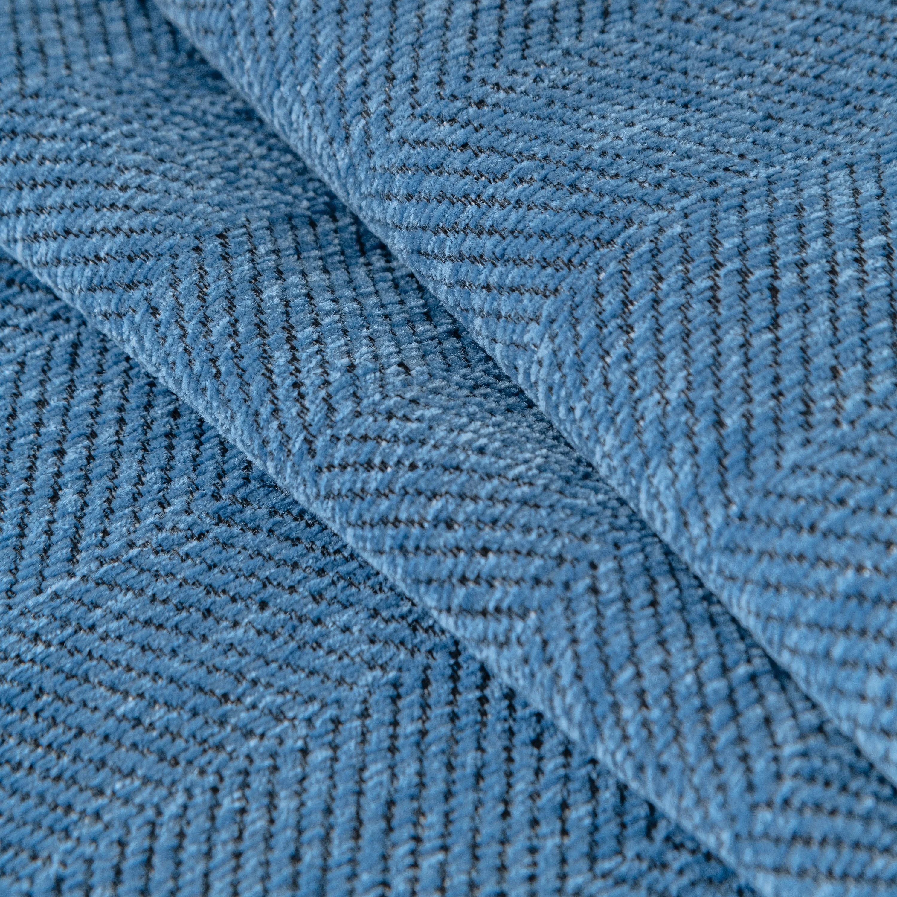 Product image 106
