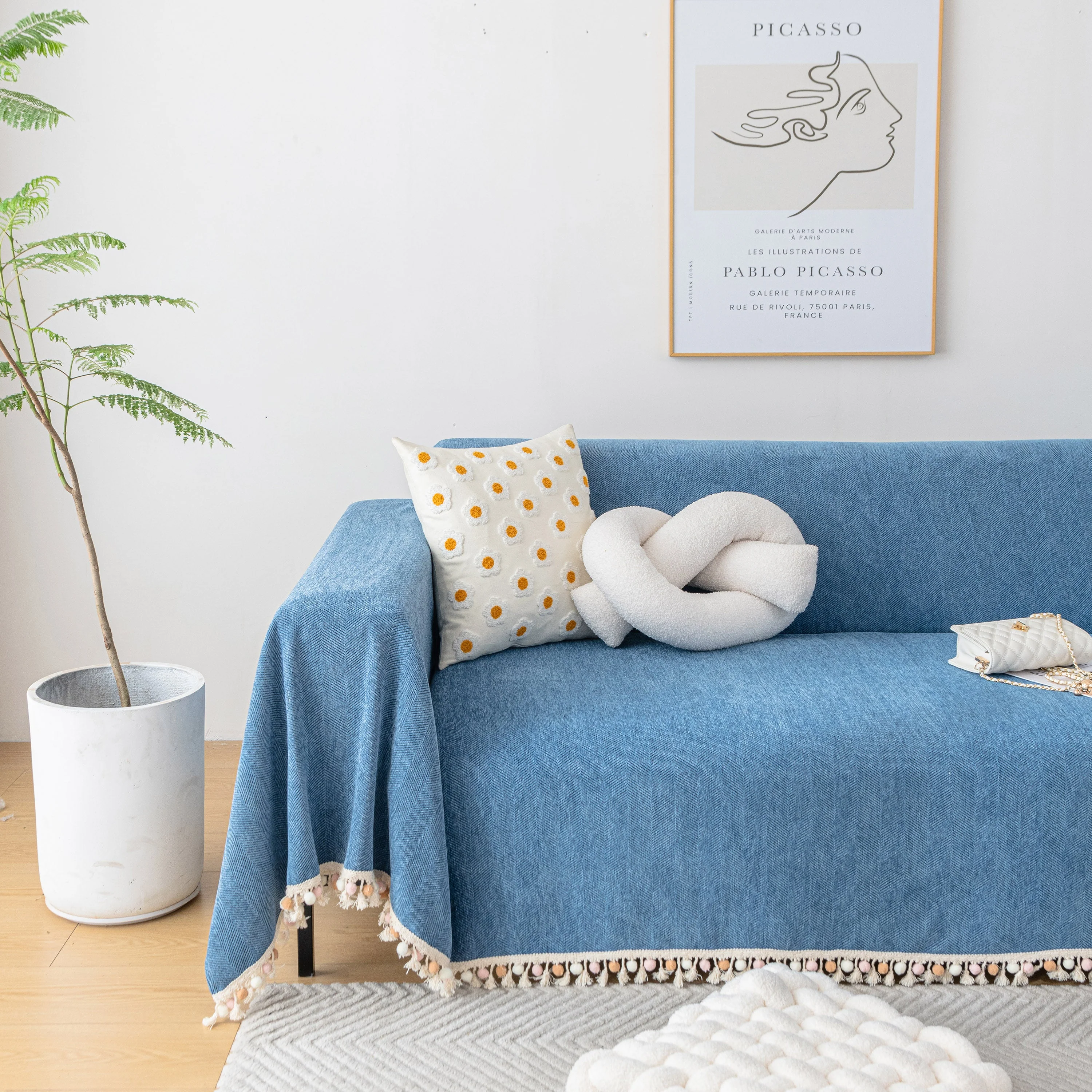 Product image 107