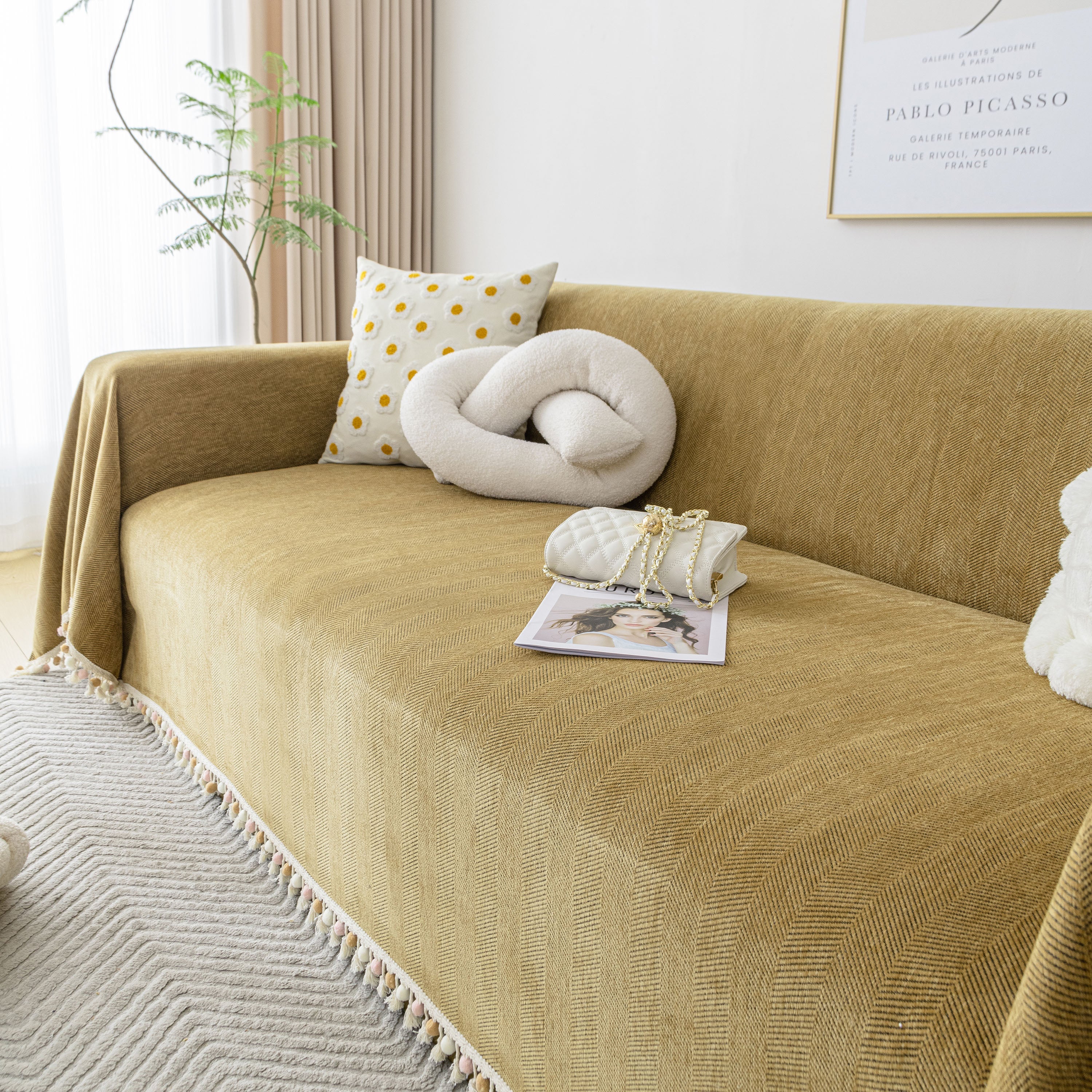 Product image 114