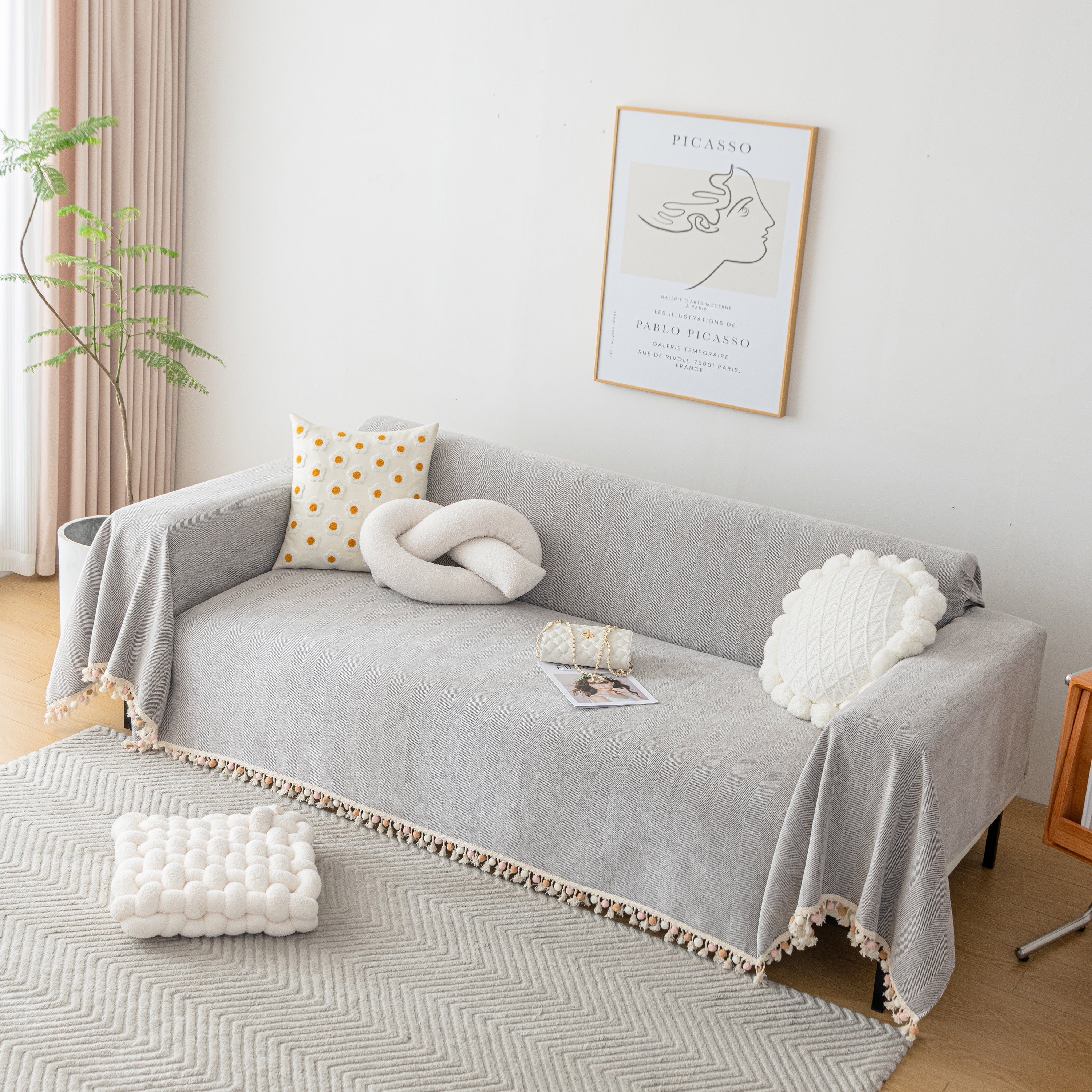 Product image 47