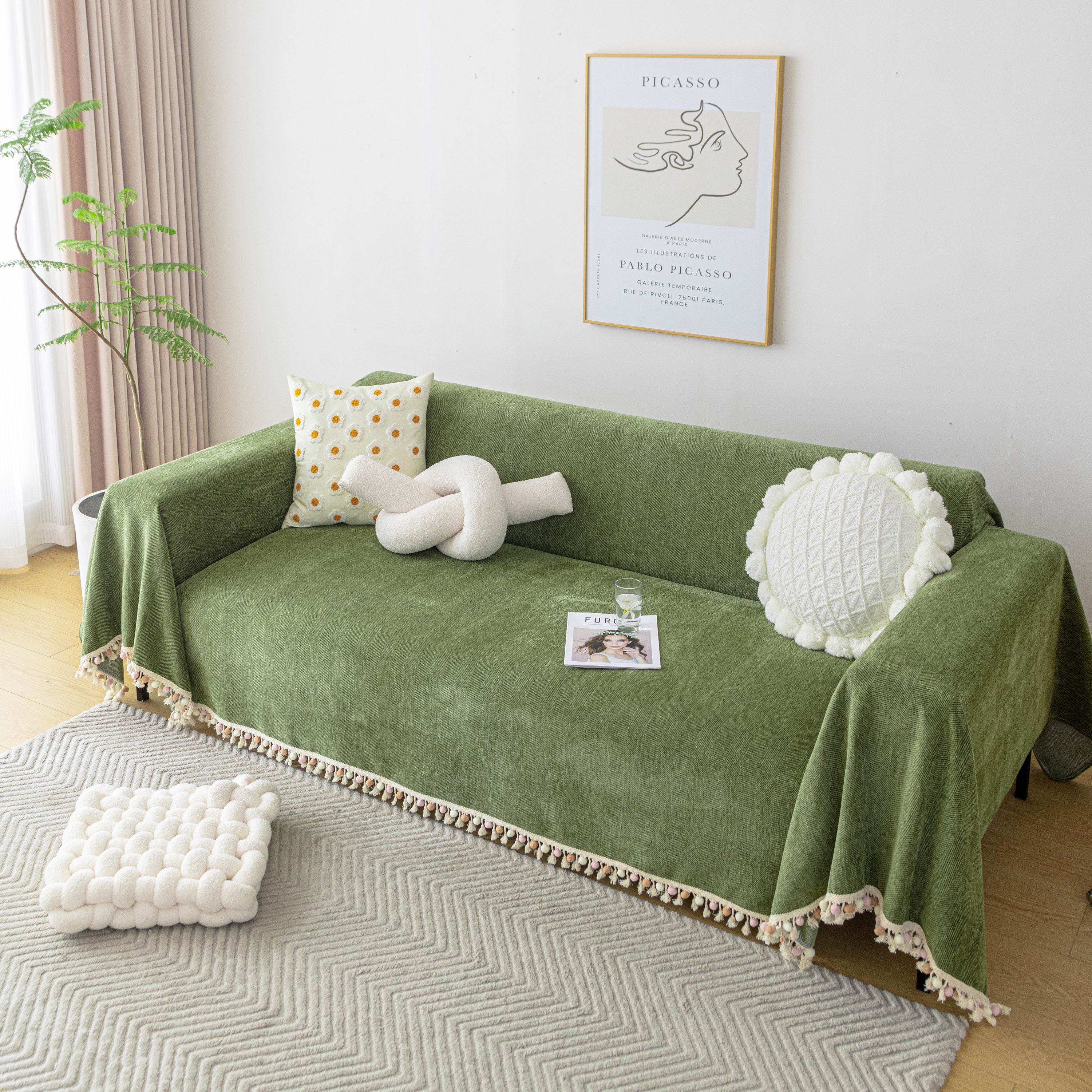 Product image 87