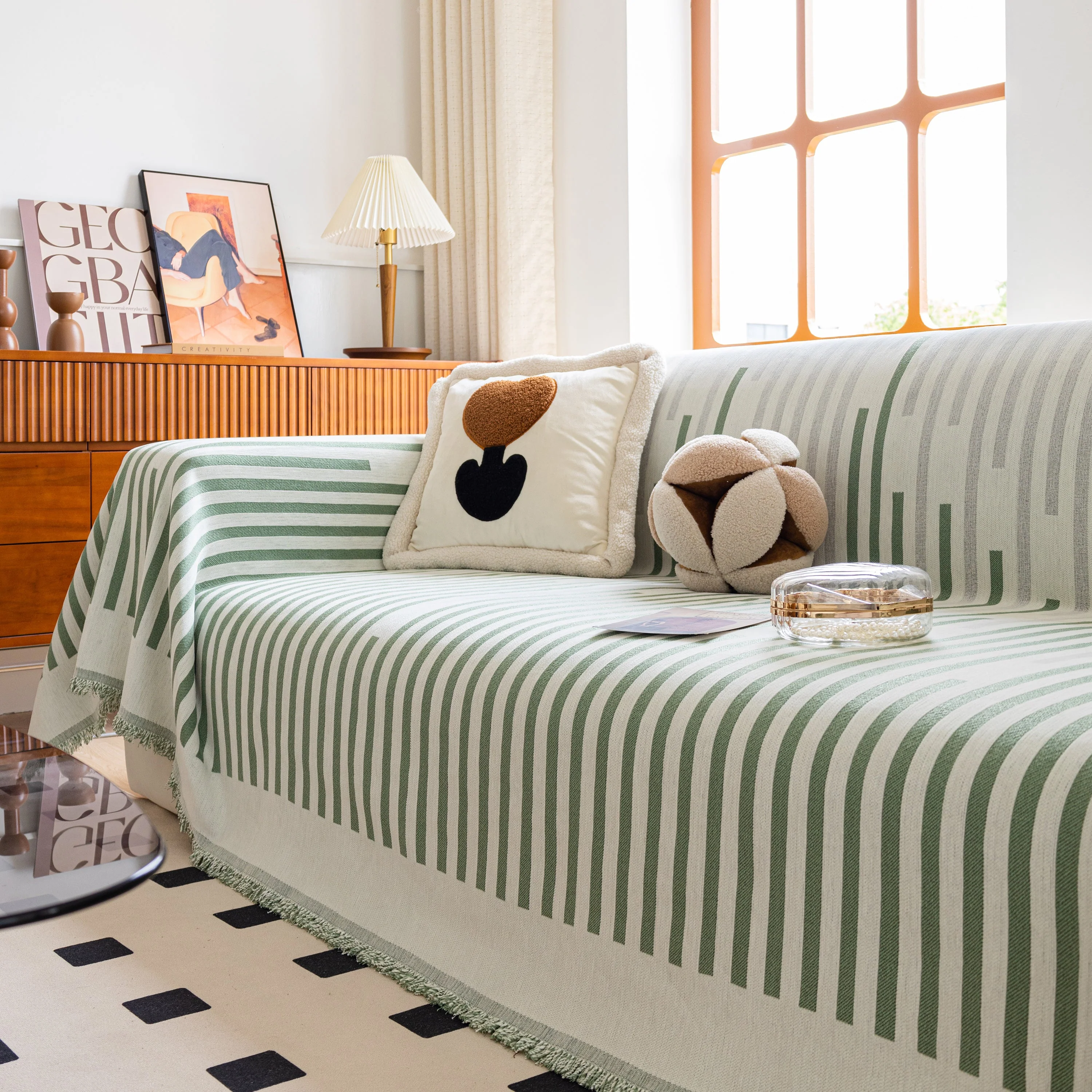 Product image 61