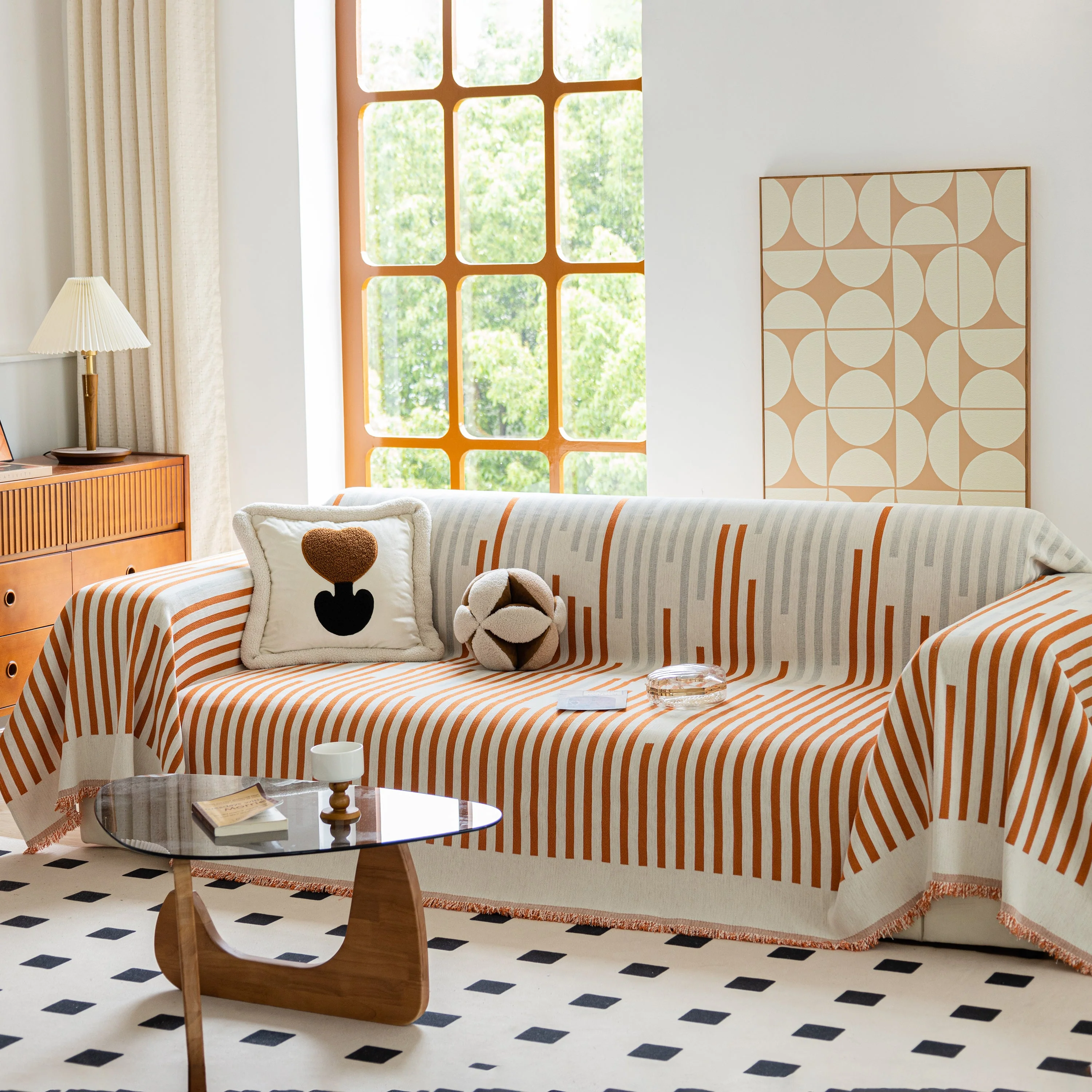 Product image 84