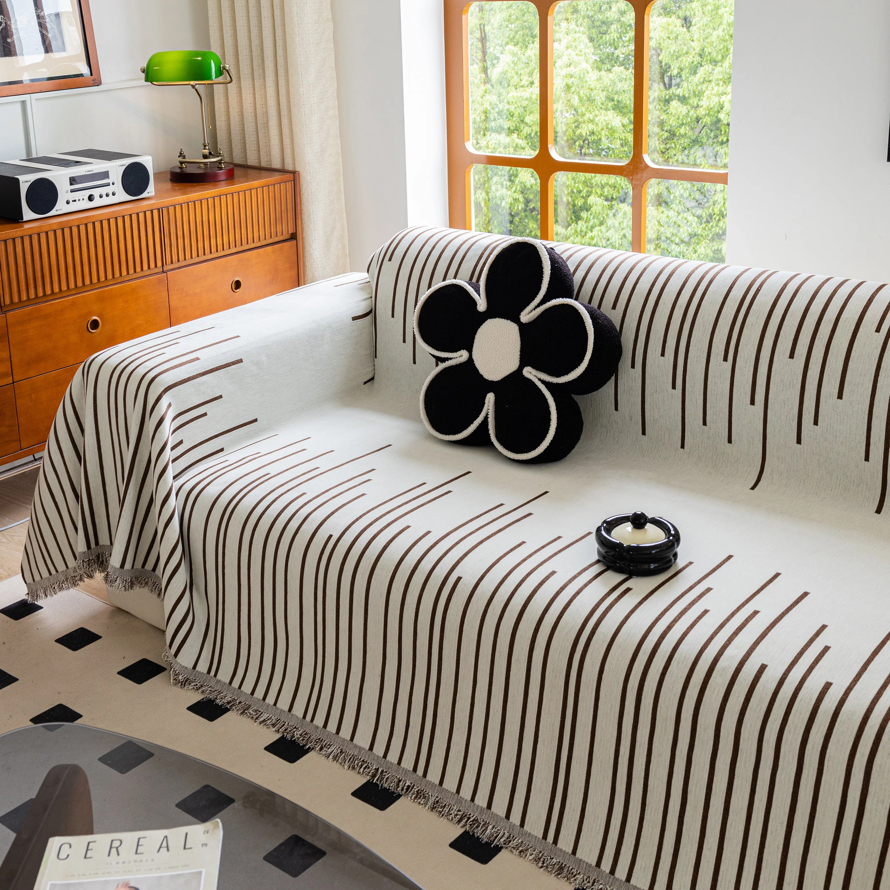 Product image 47