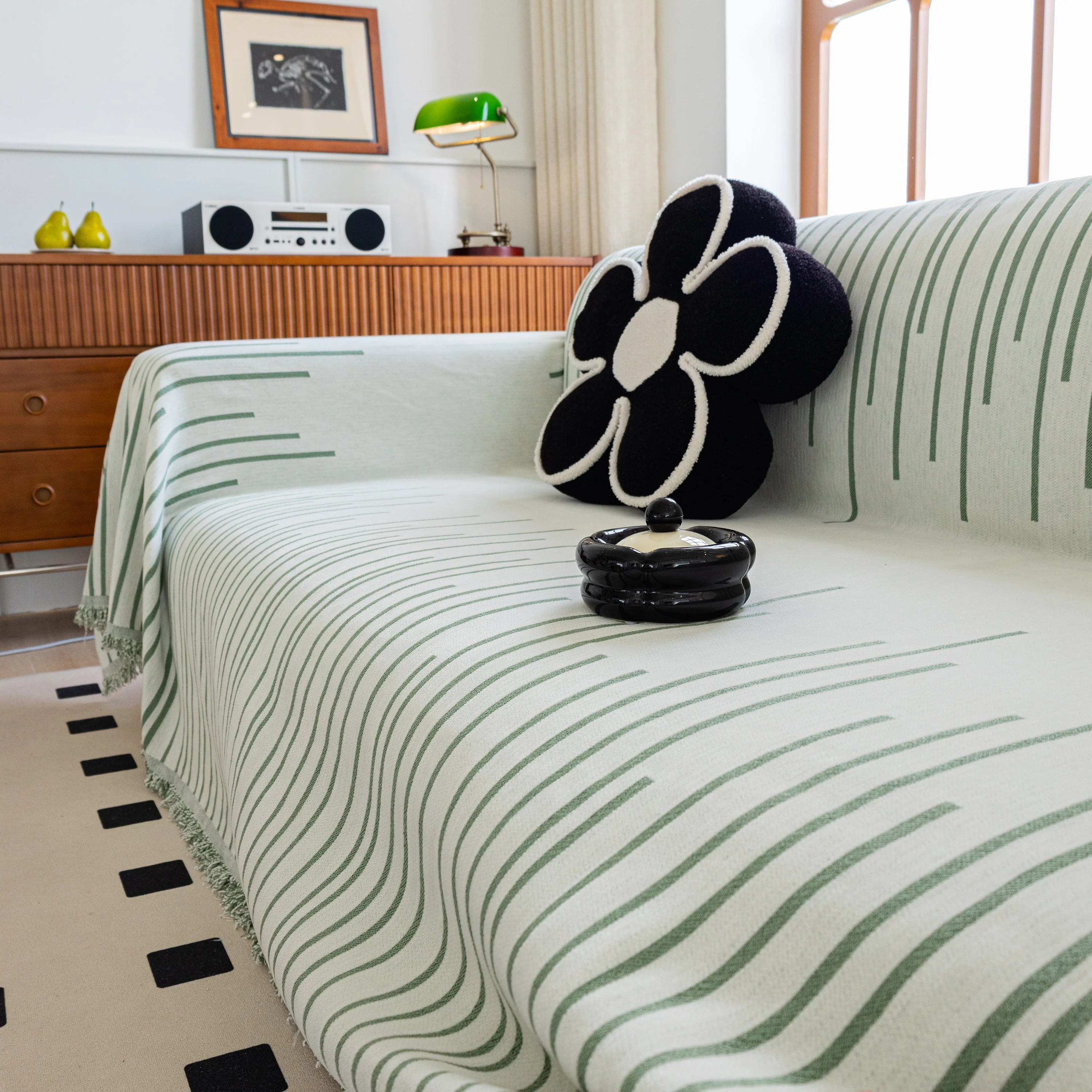 Product image 76