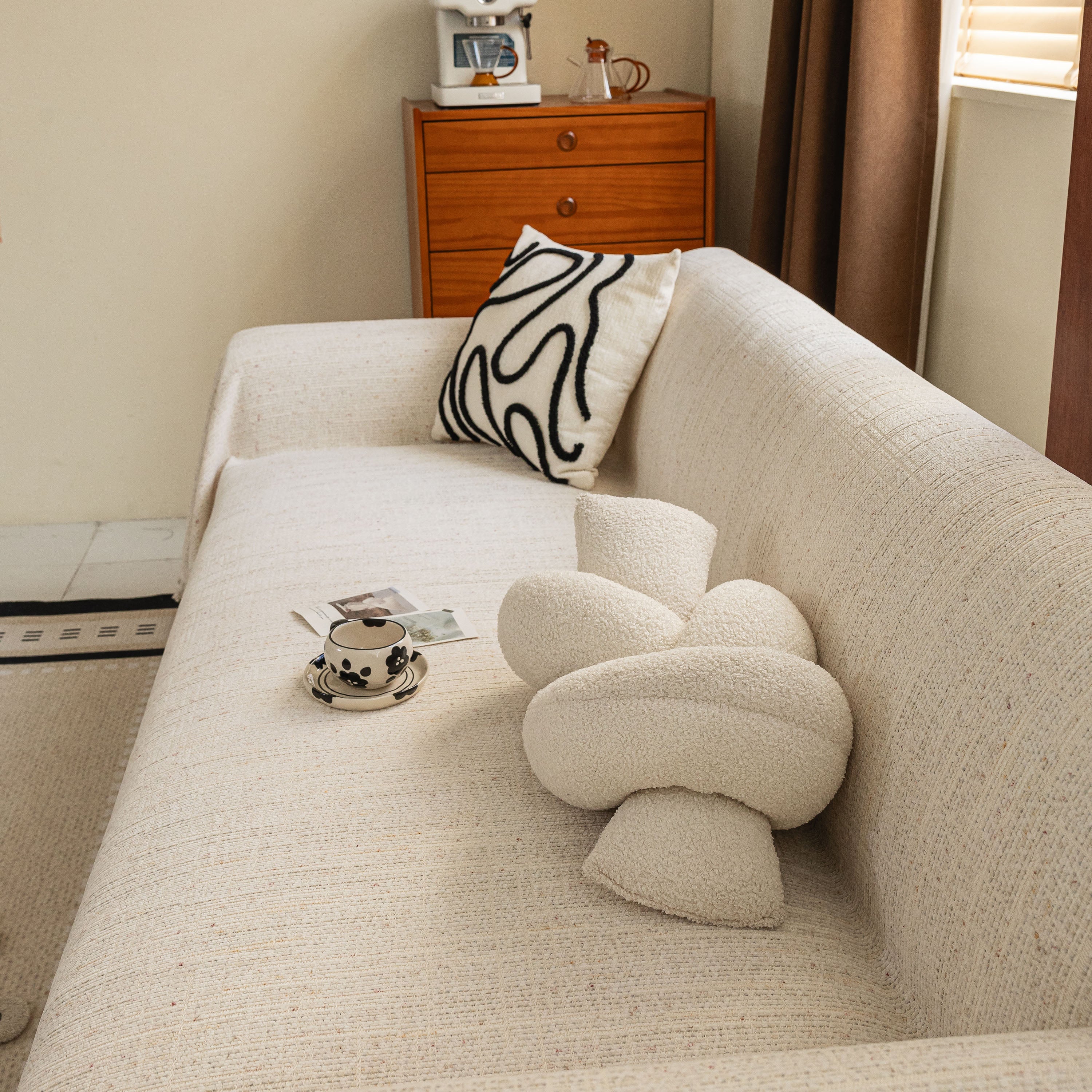 Product image 64