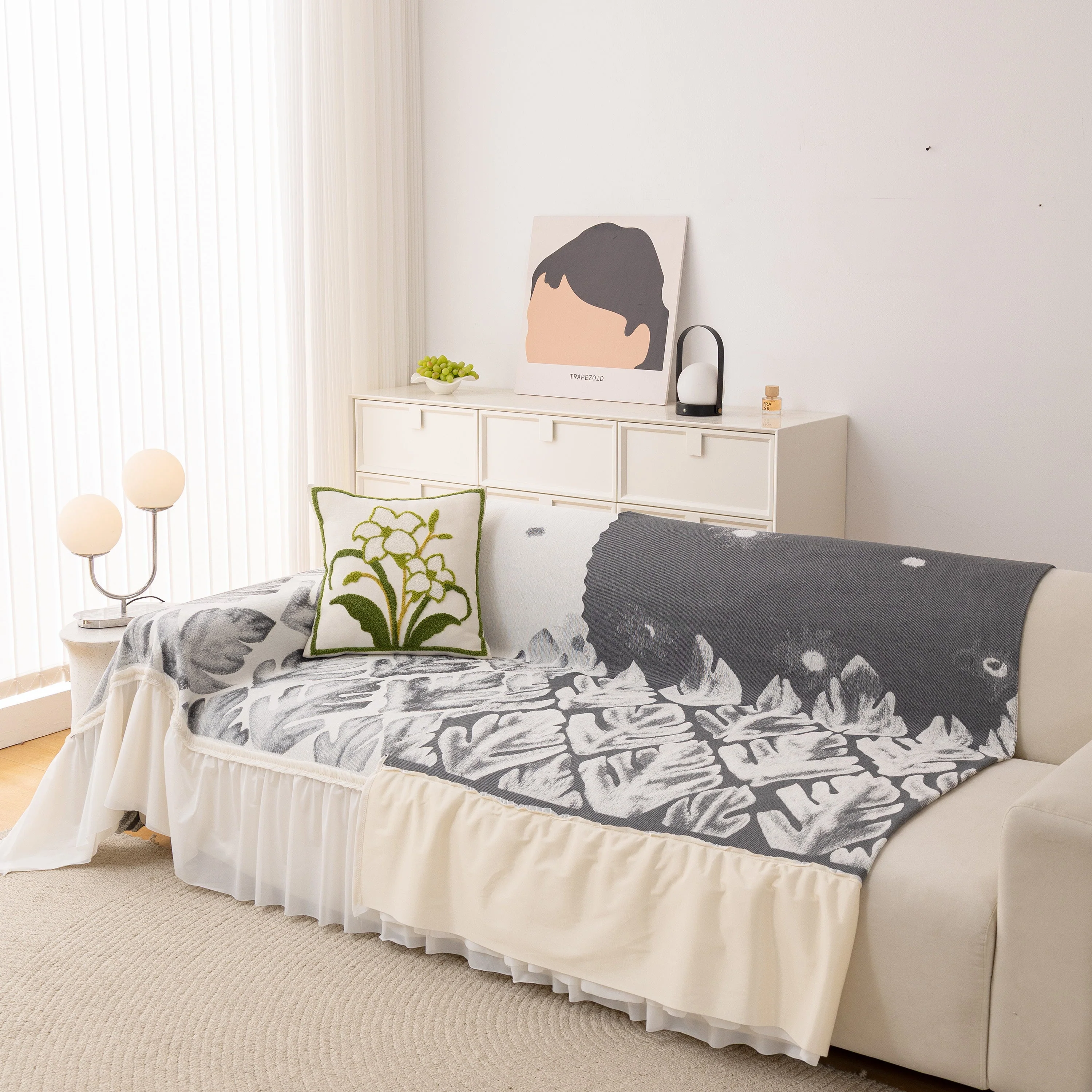 Product image 70