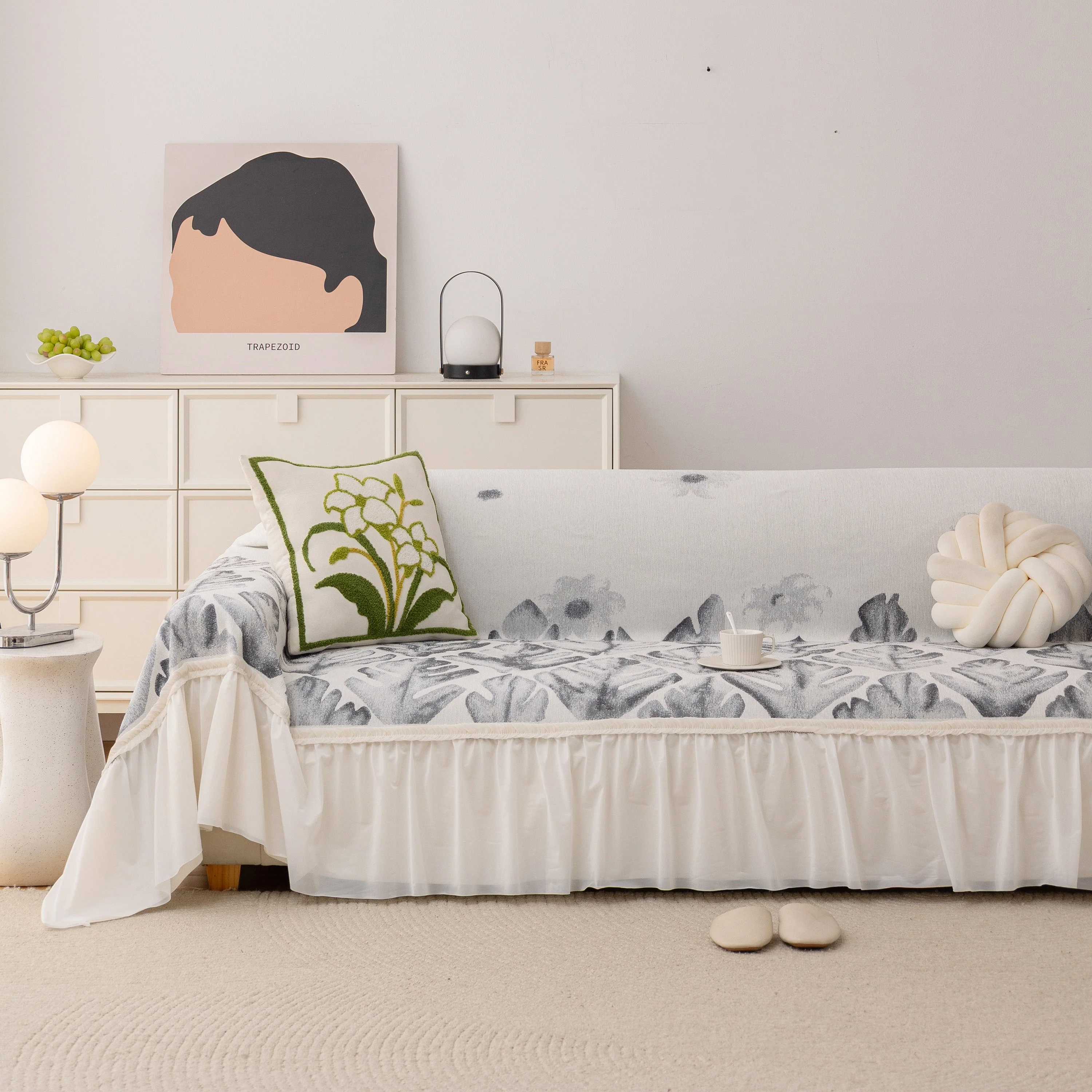 Product image 74