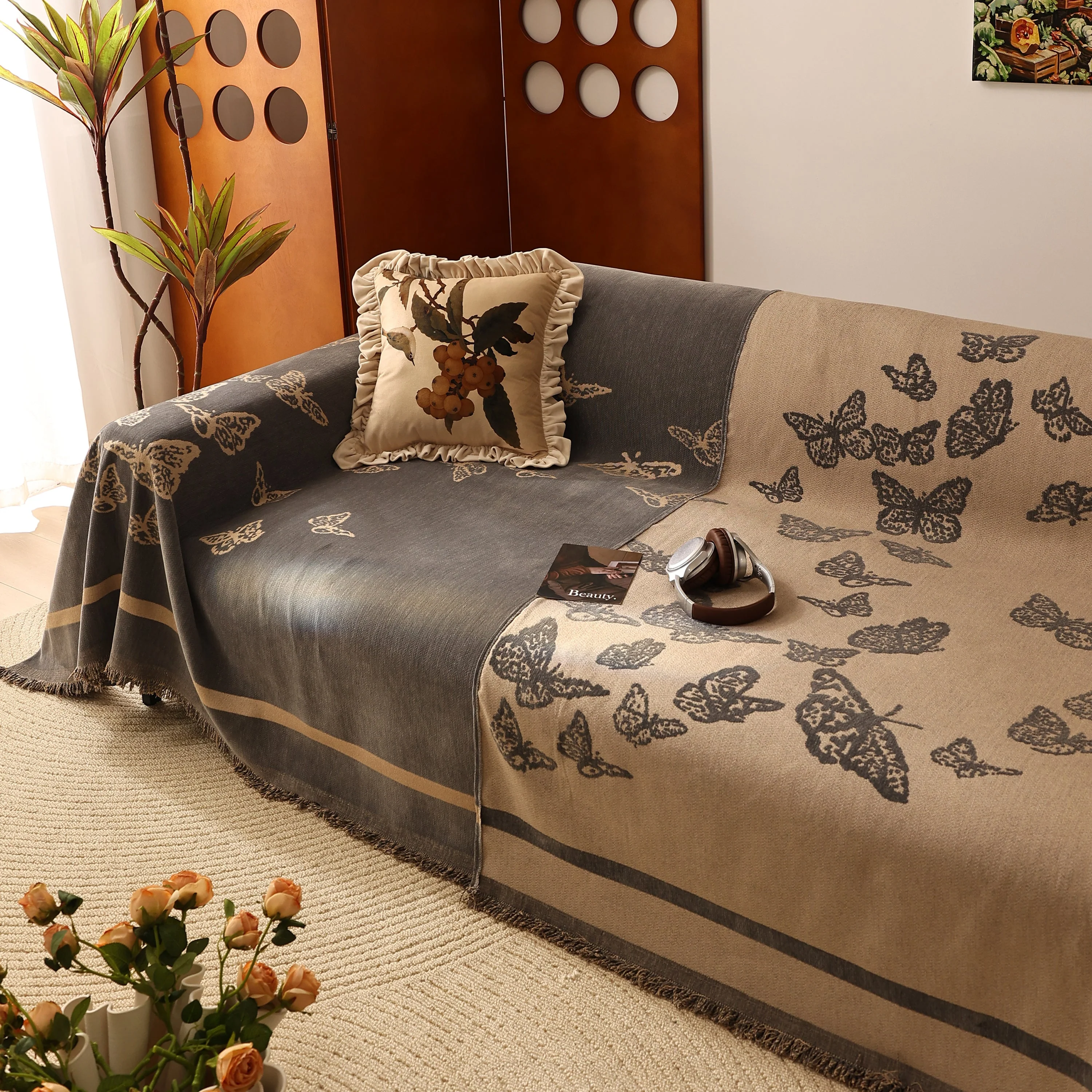 Product image 48