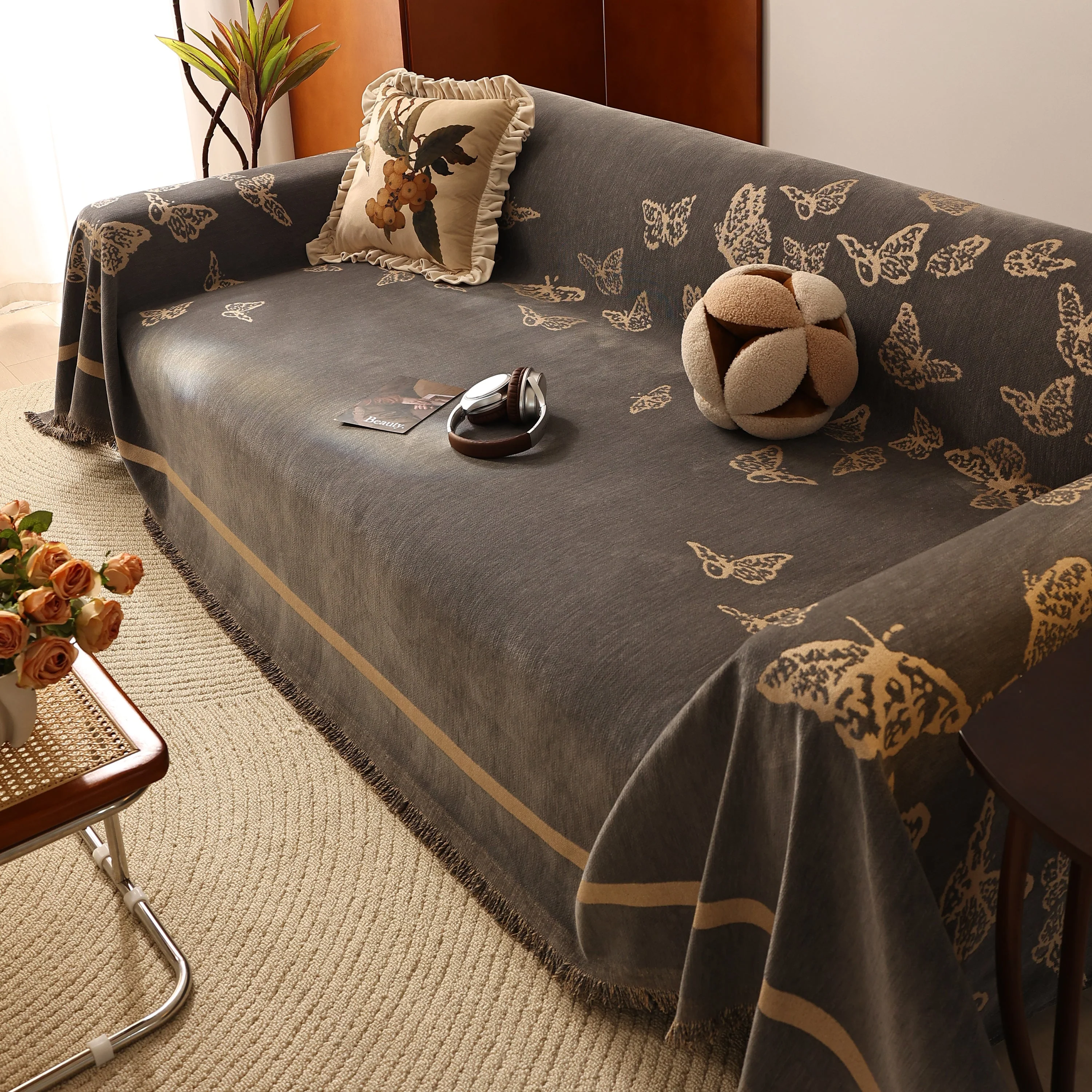 Product image 65