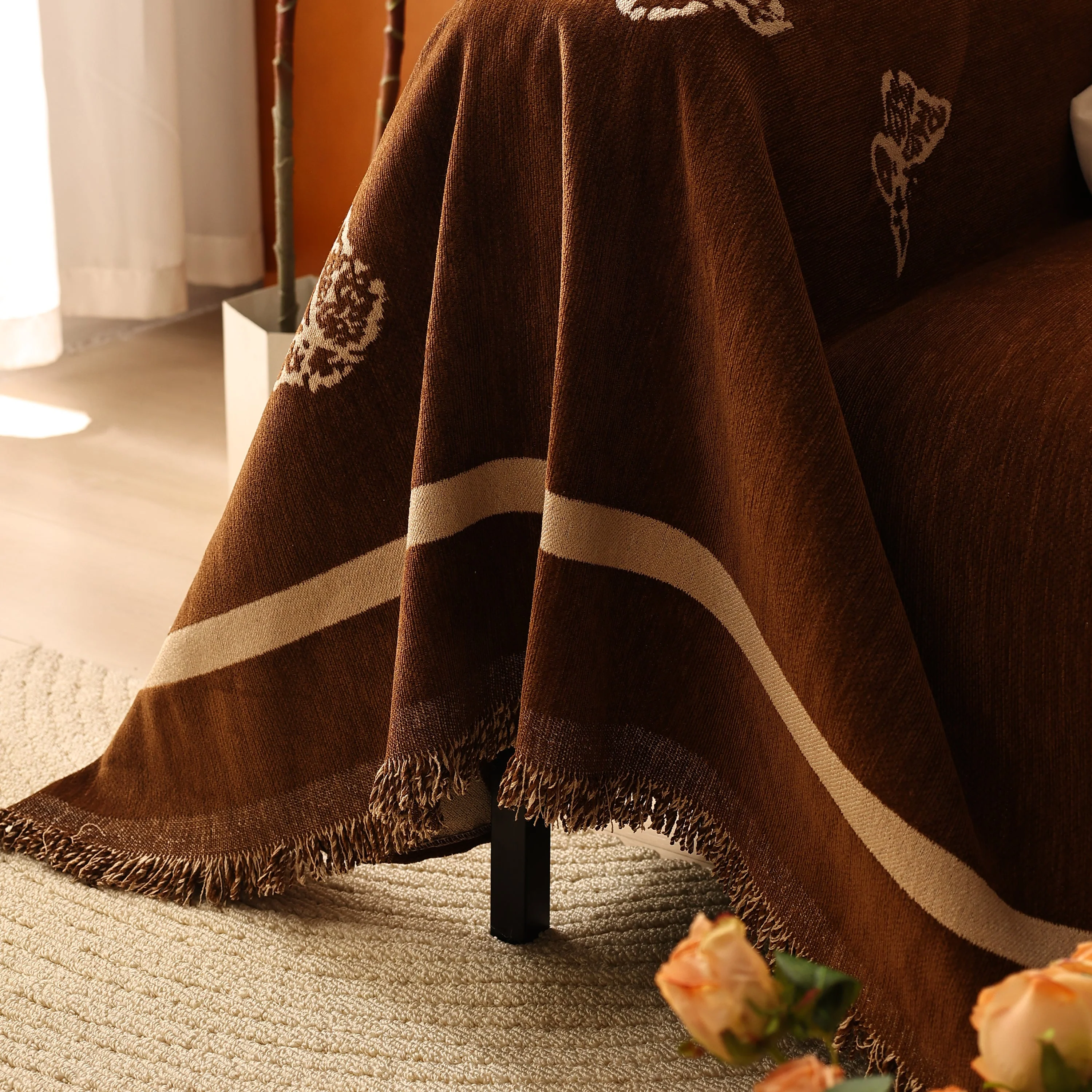 Product image 87