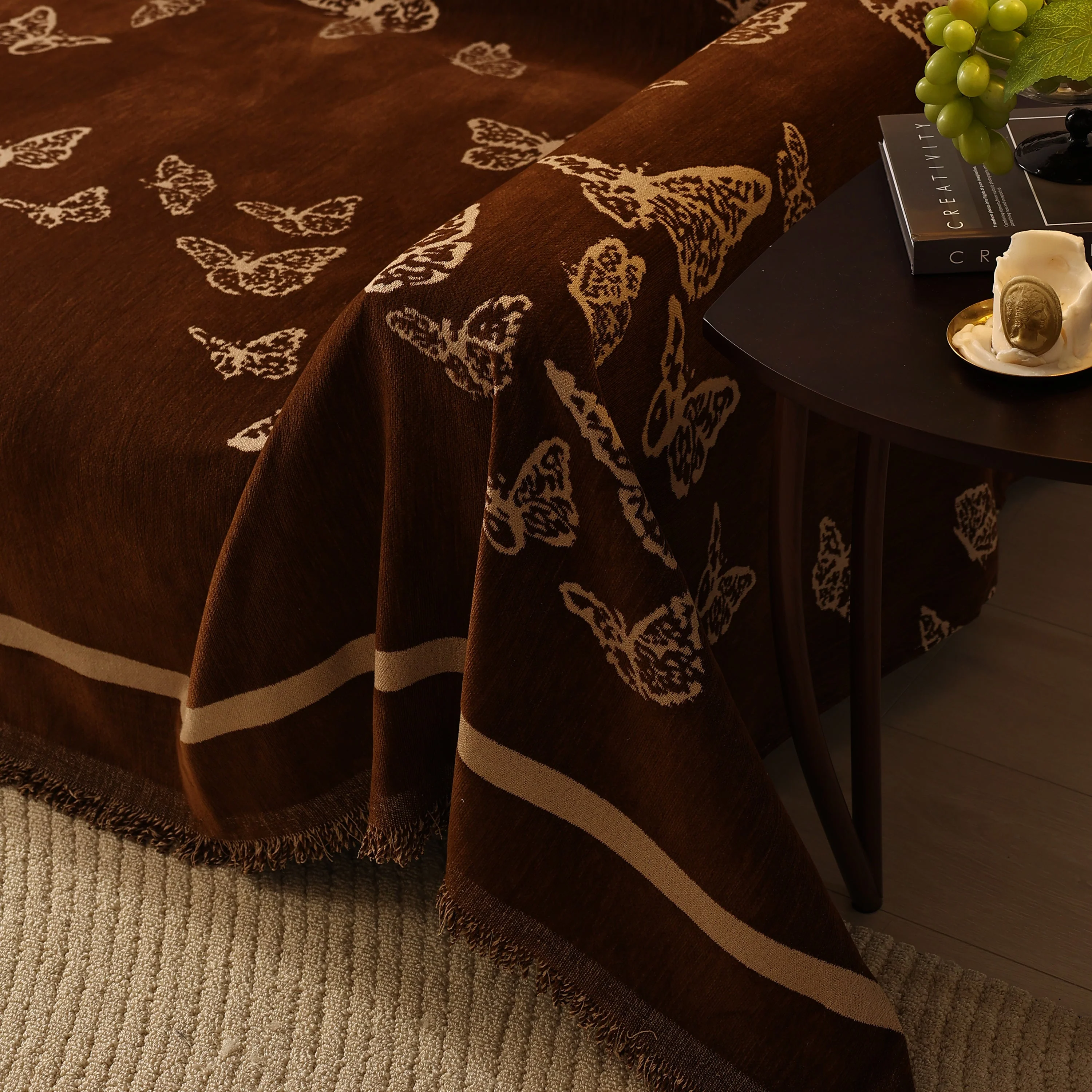 Product image 95