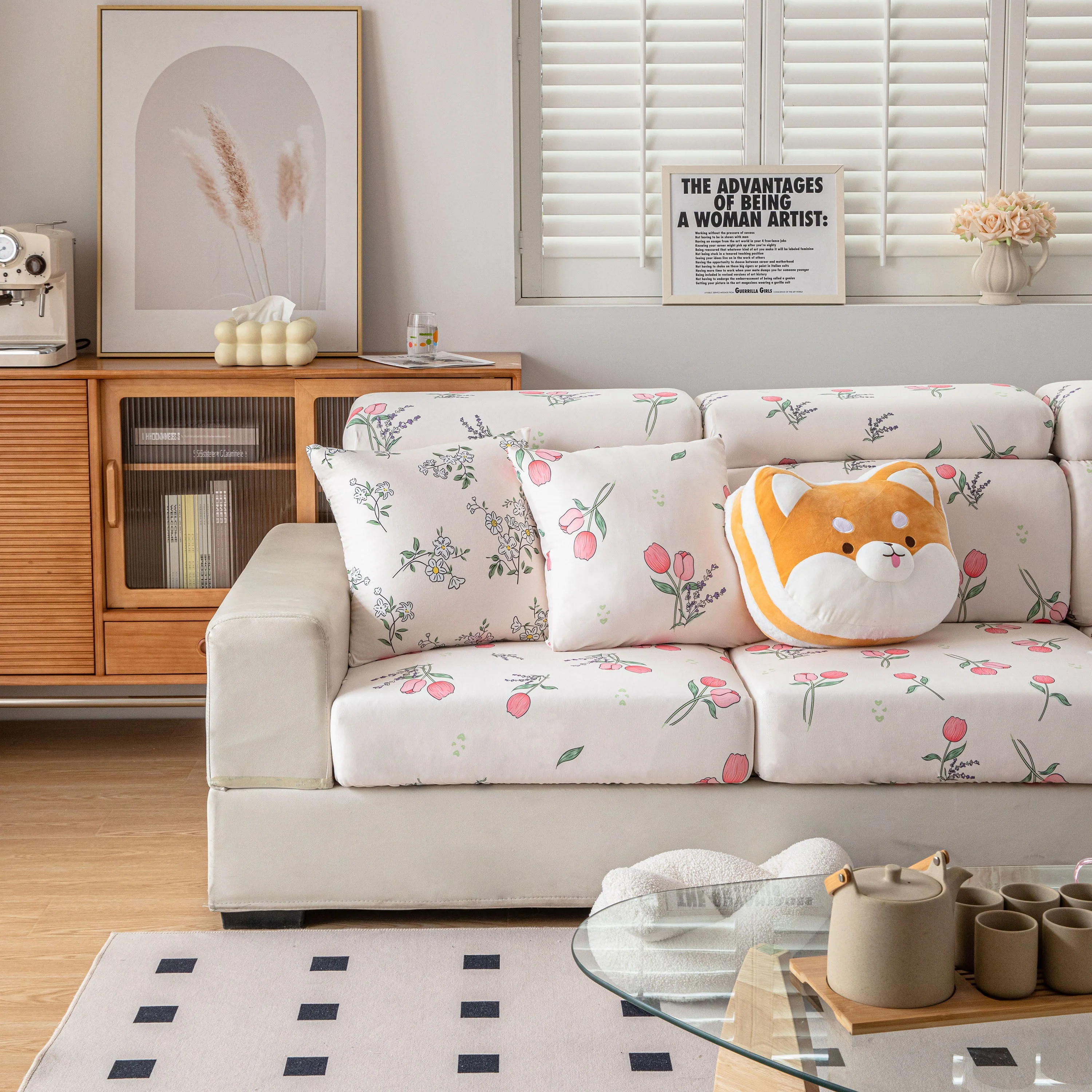 Product image 29