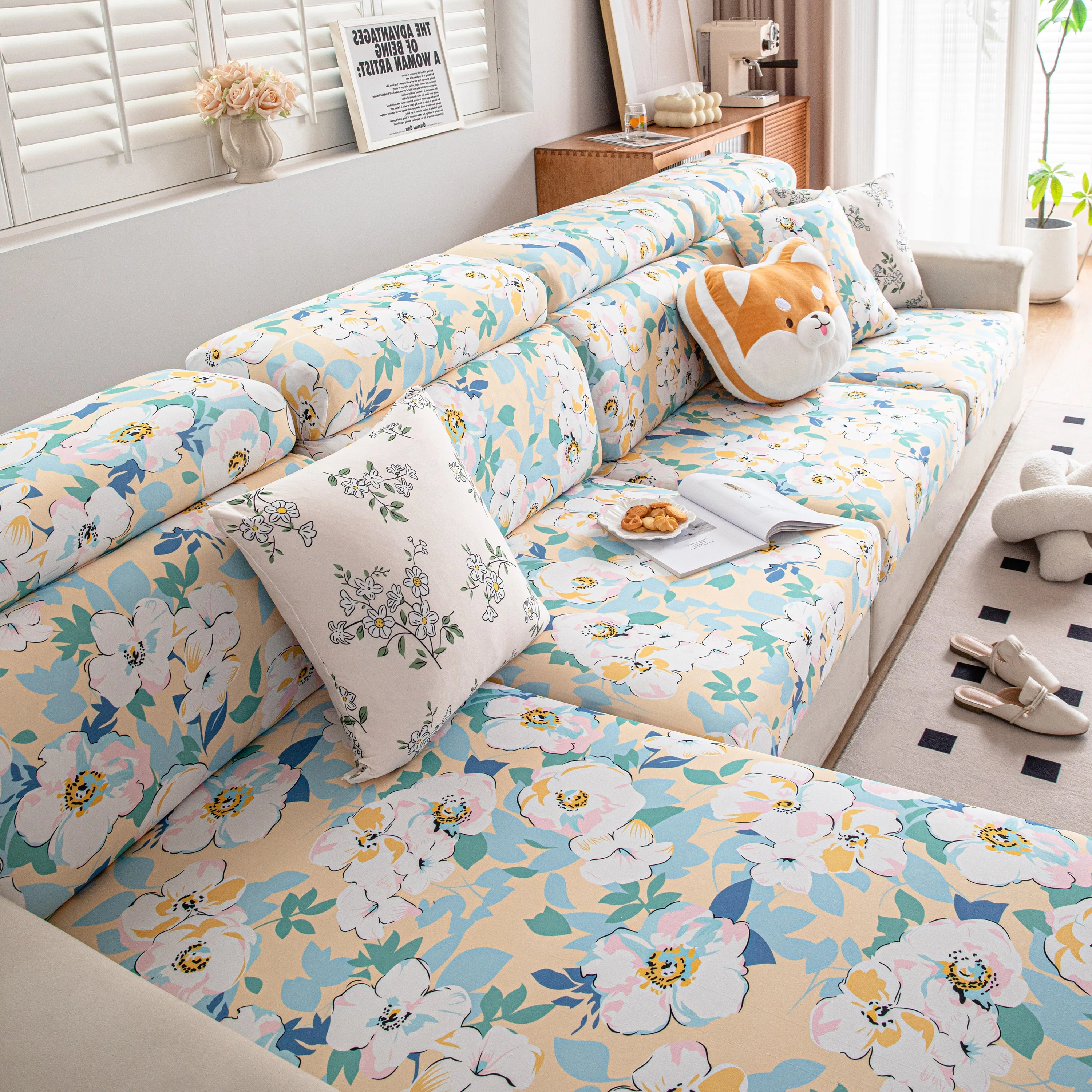 Product image 50