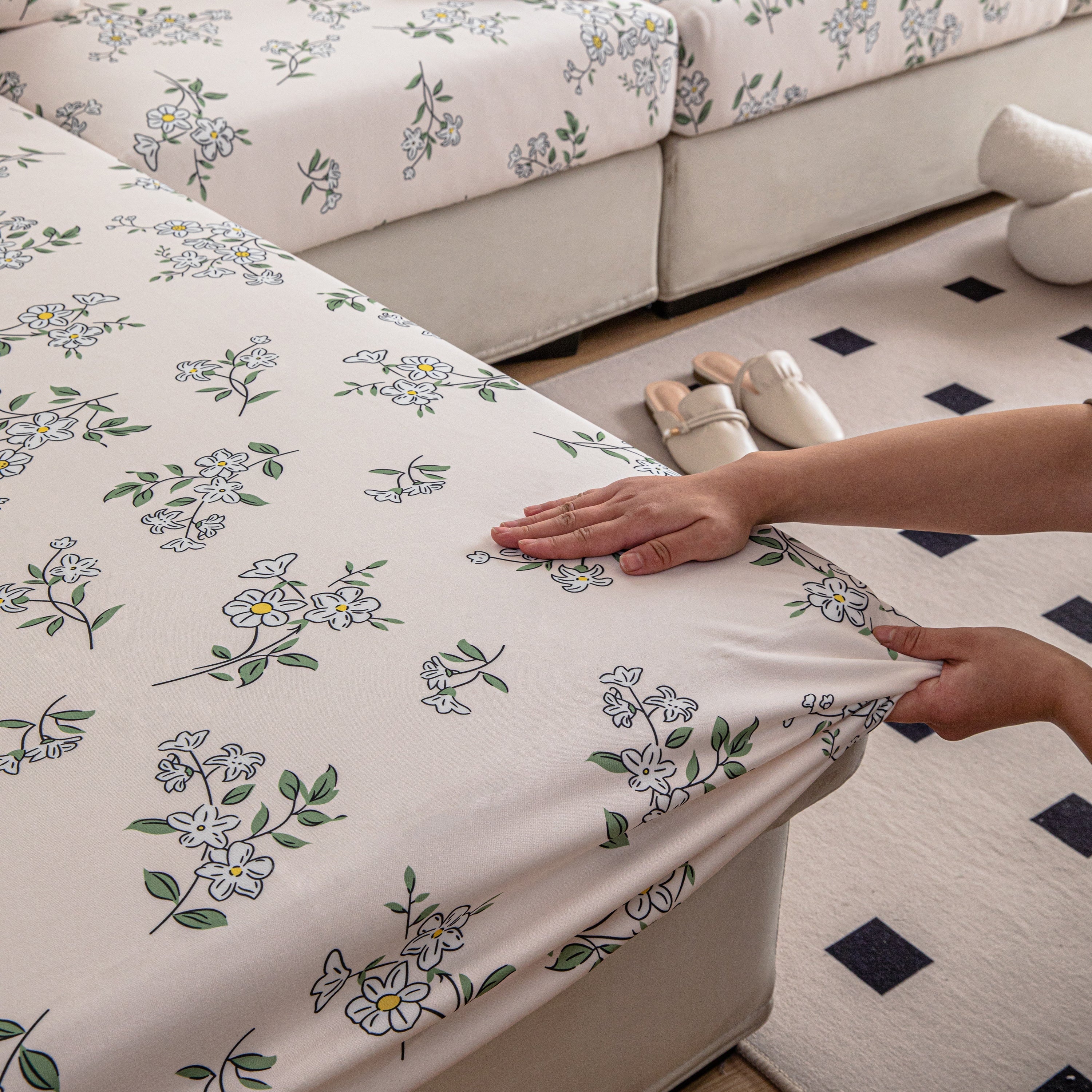 Product image 84