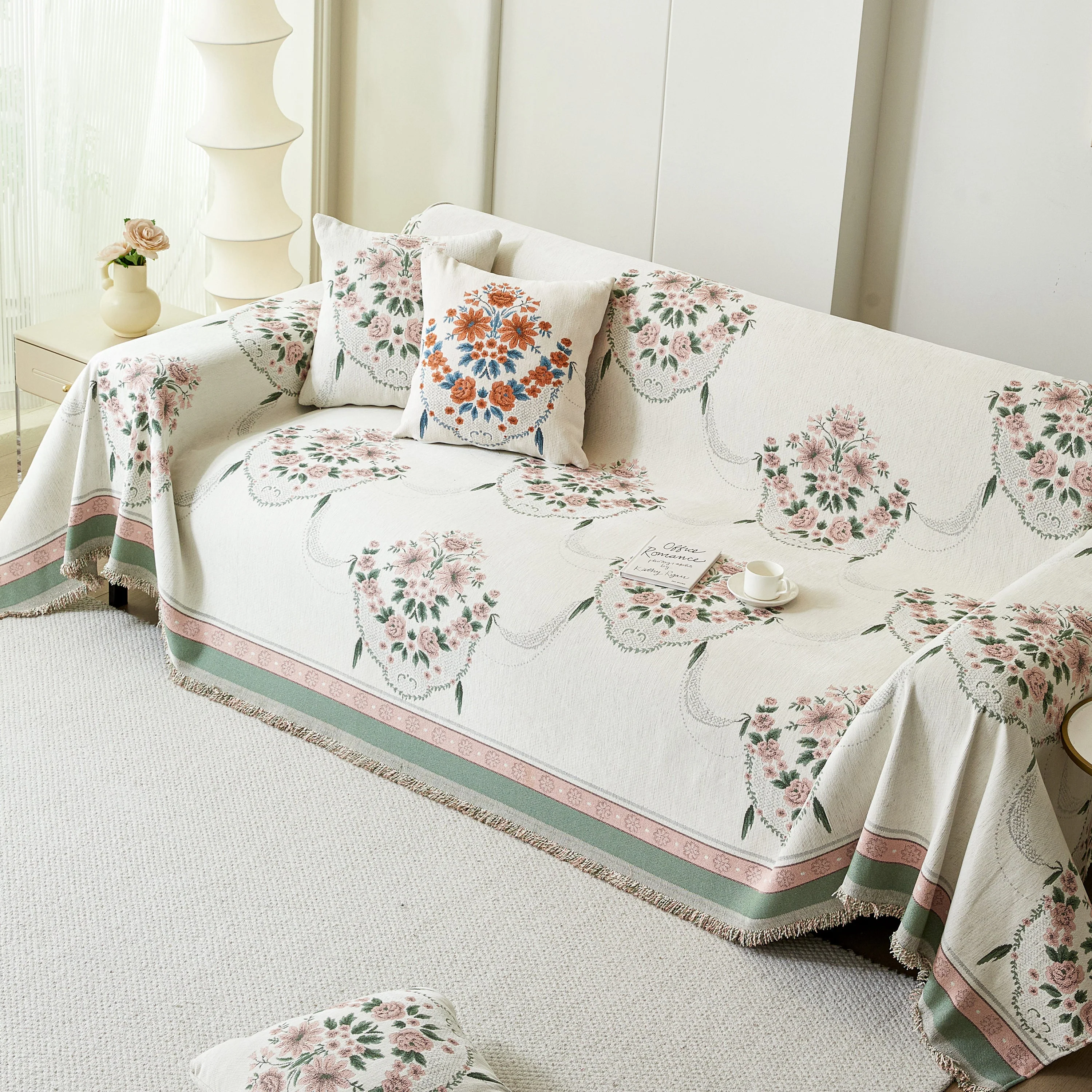 Product image 74