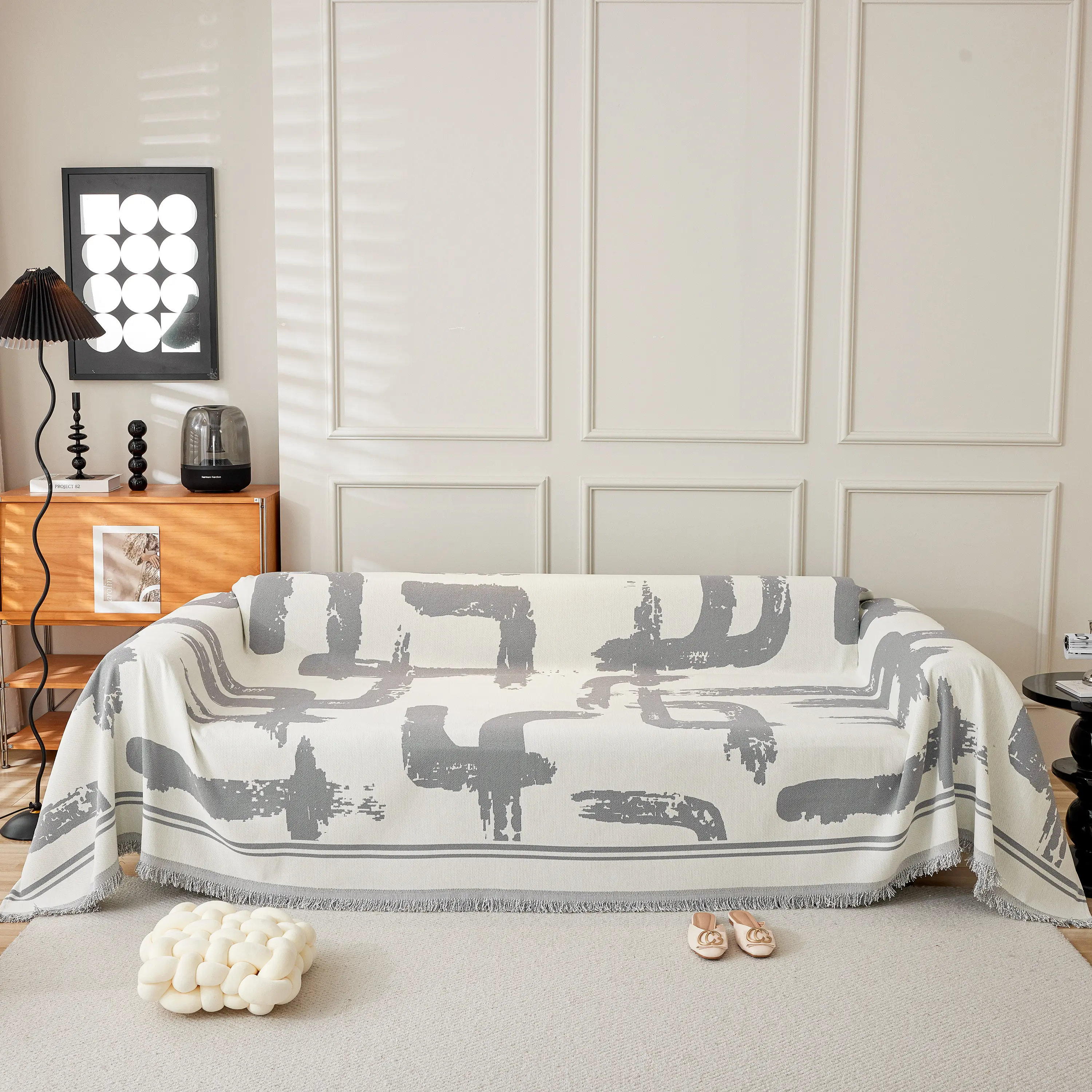Product image 104