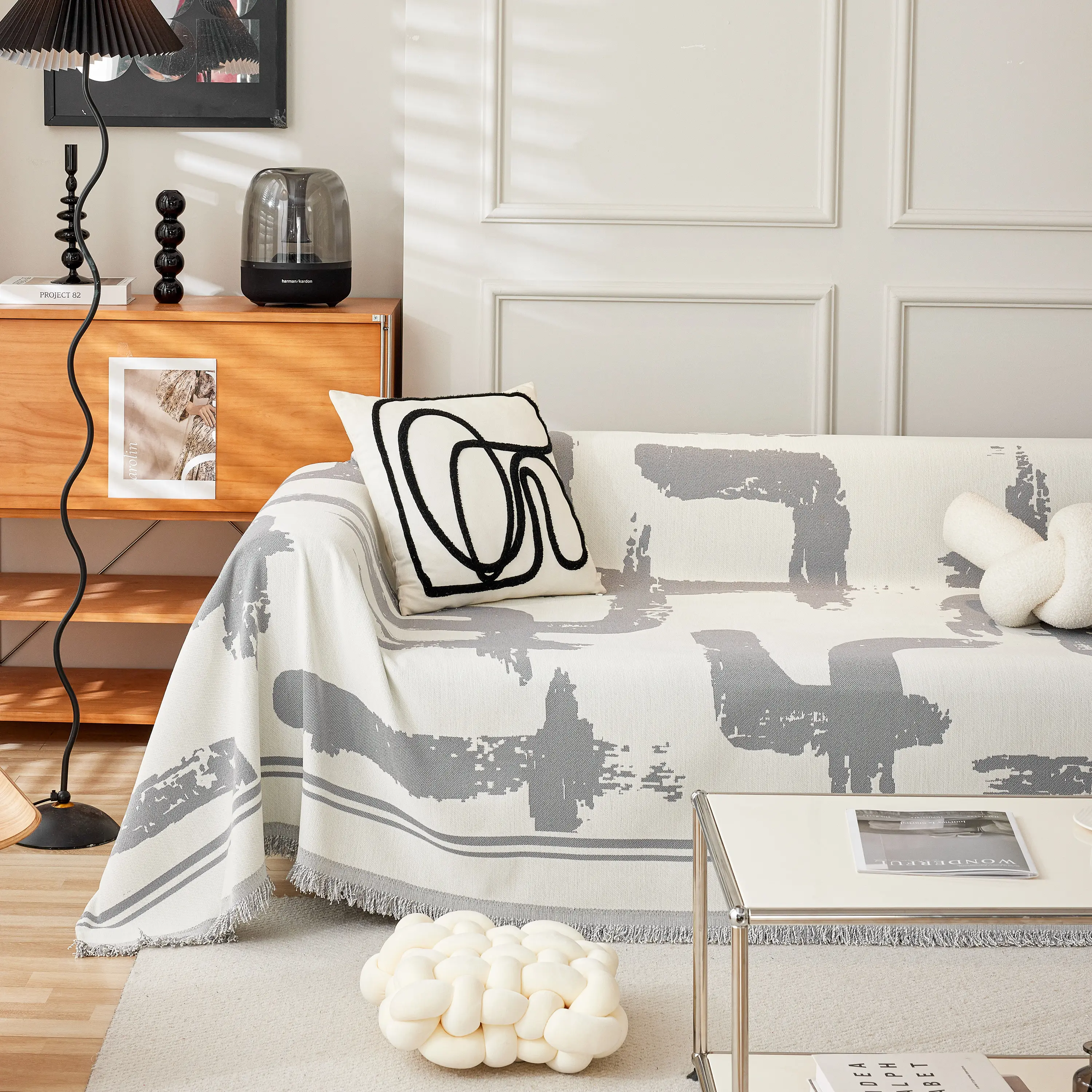 Product image 107