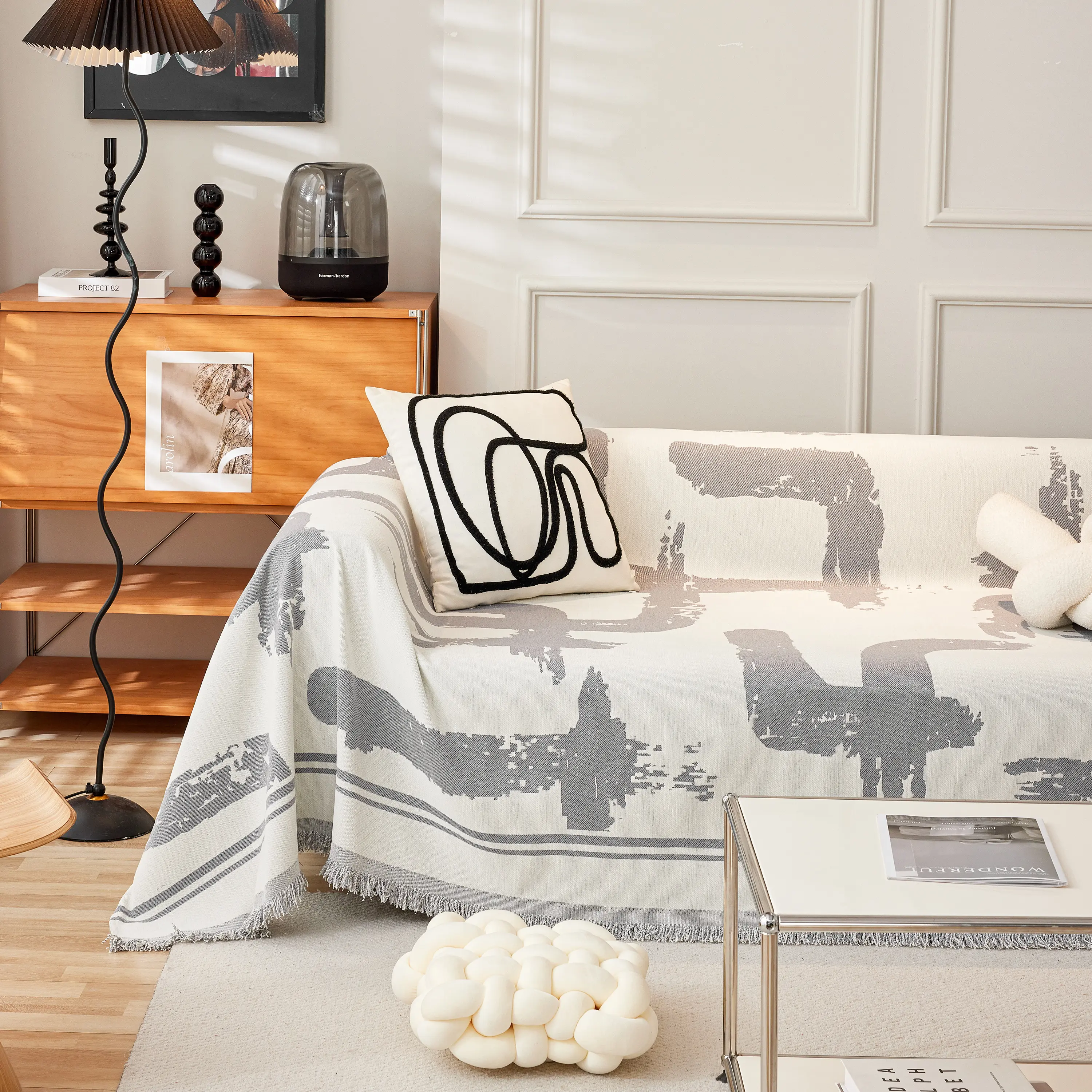 Product image 108
