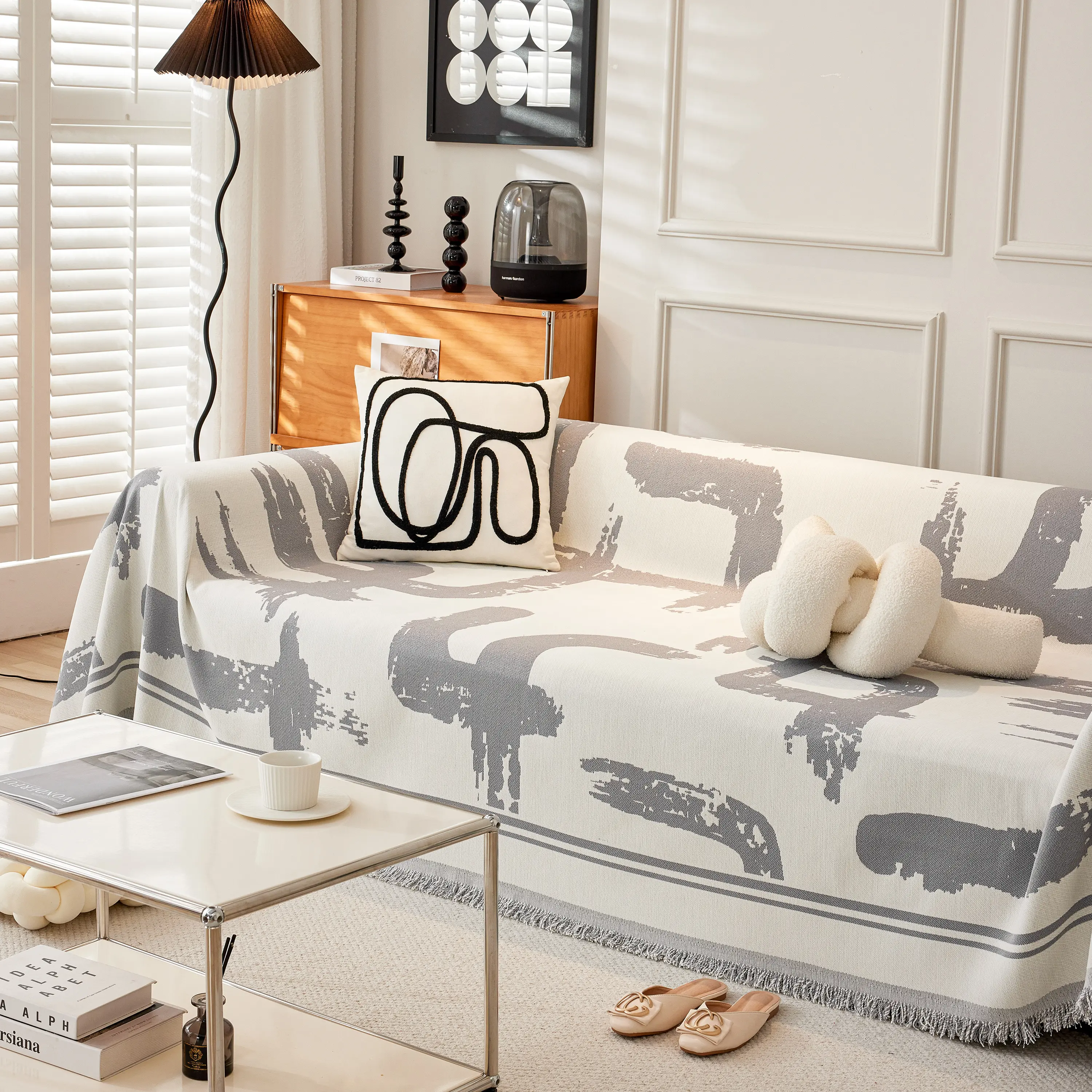 Product image 109