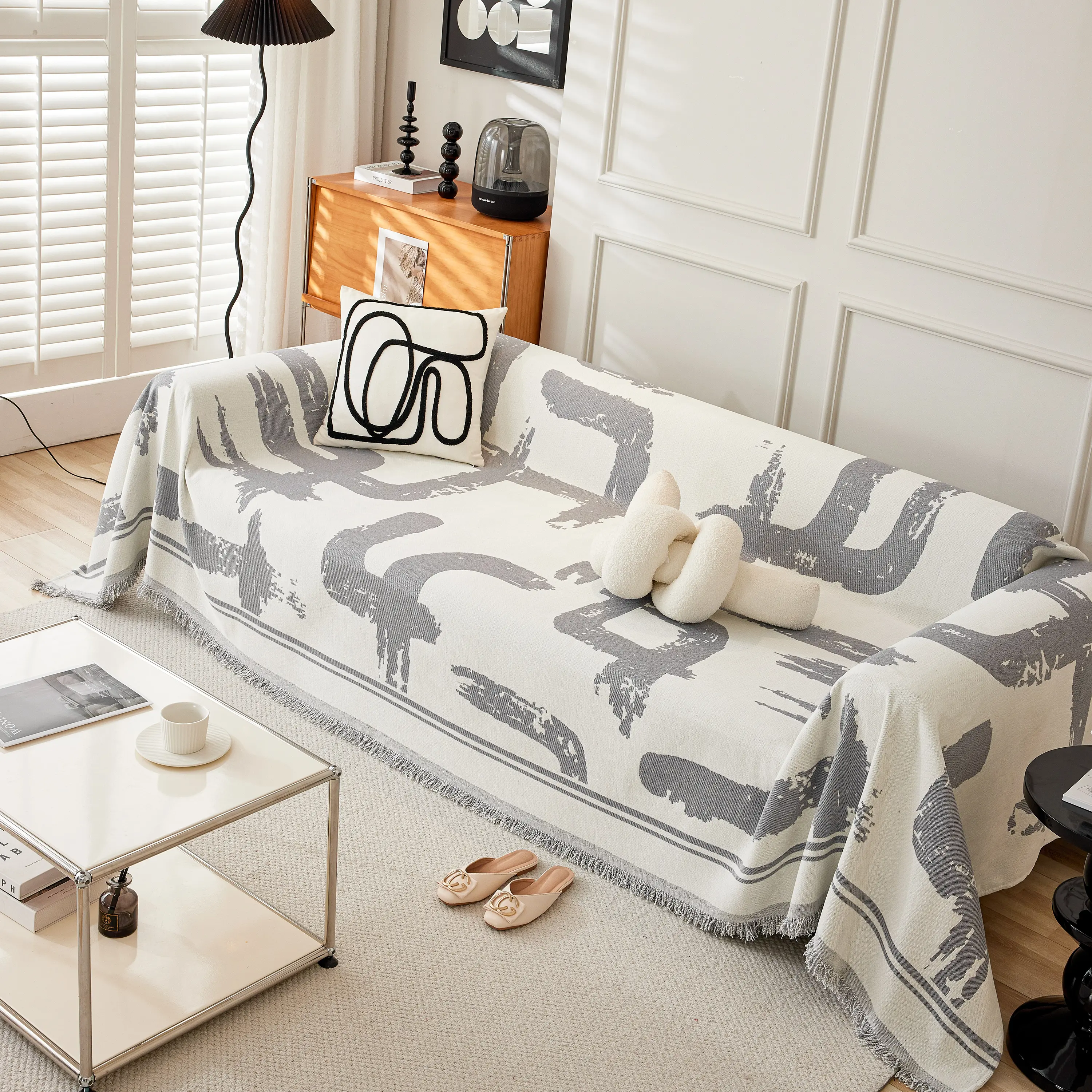 Product image 111
