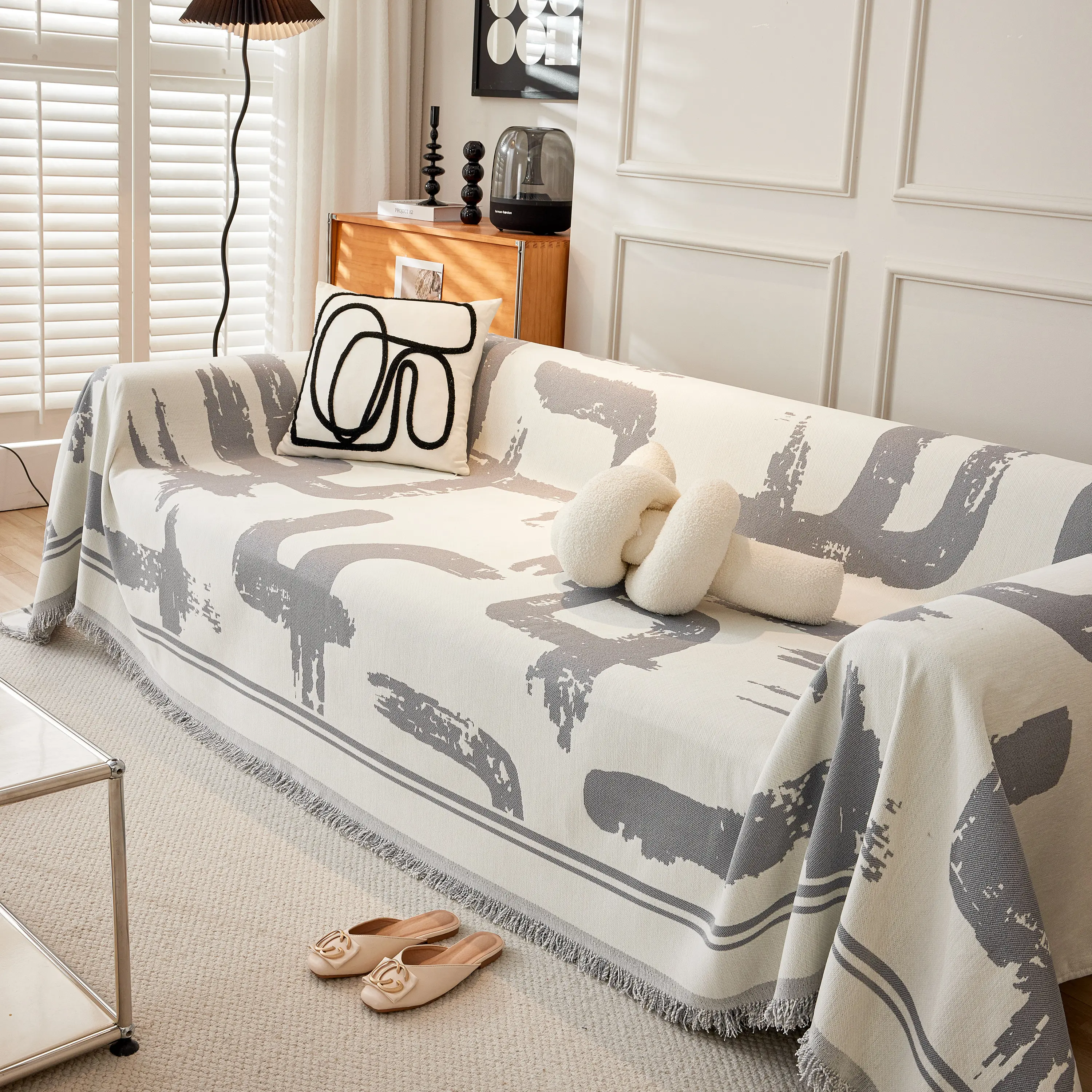 Product image 113