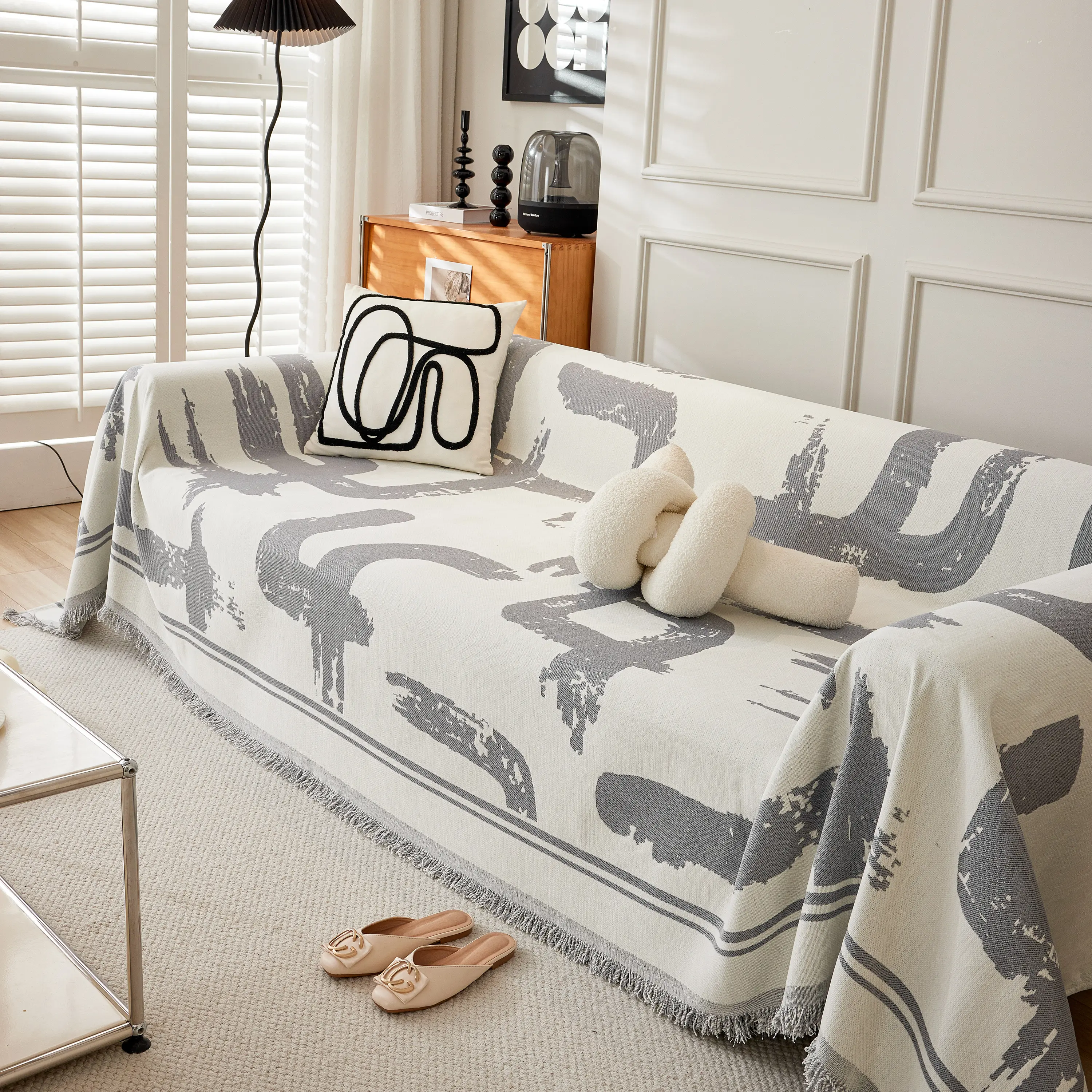 Product image 114