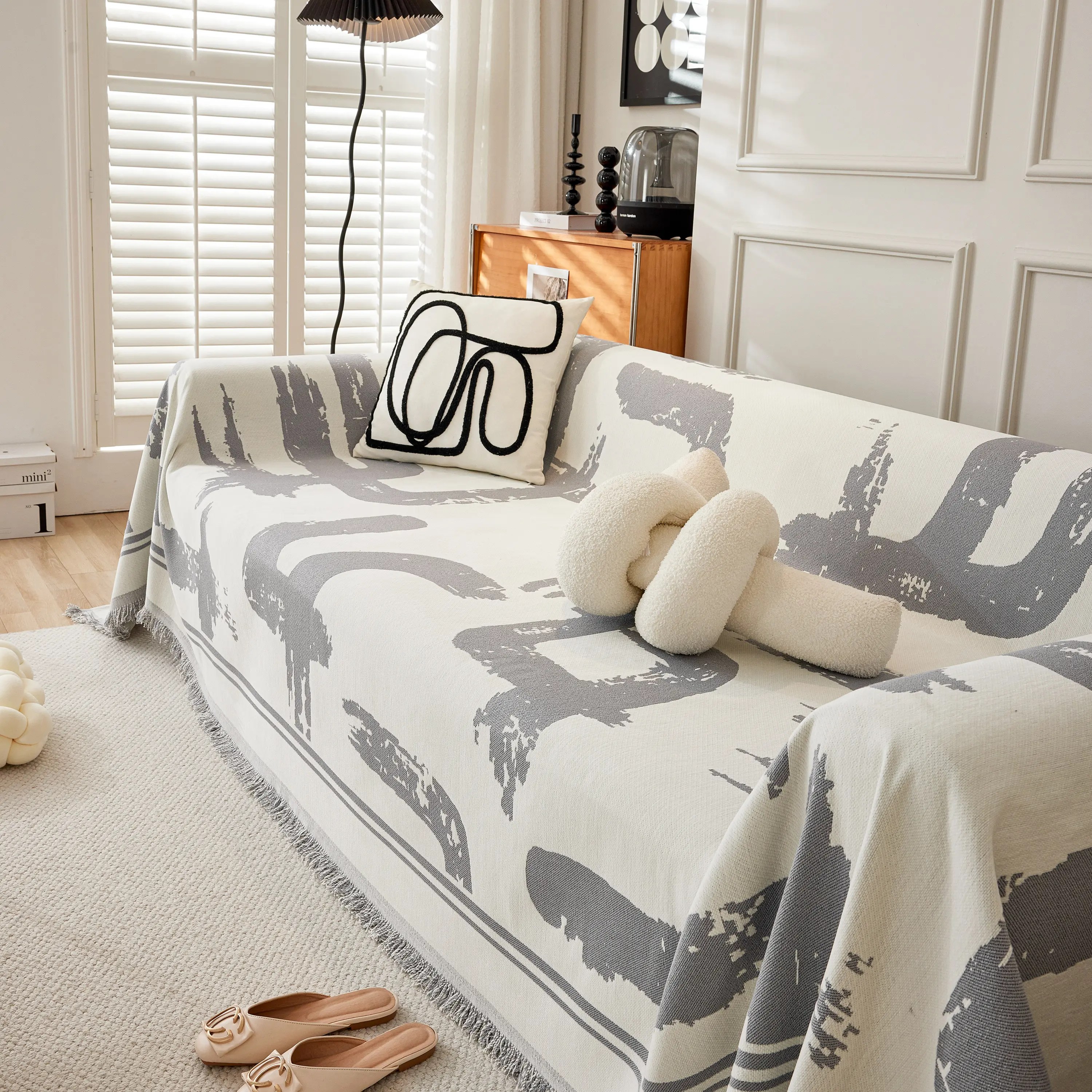Product image 115