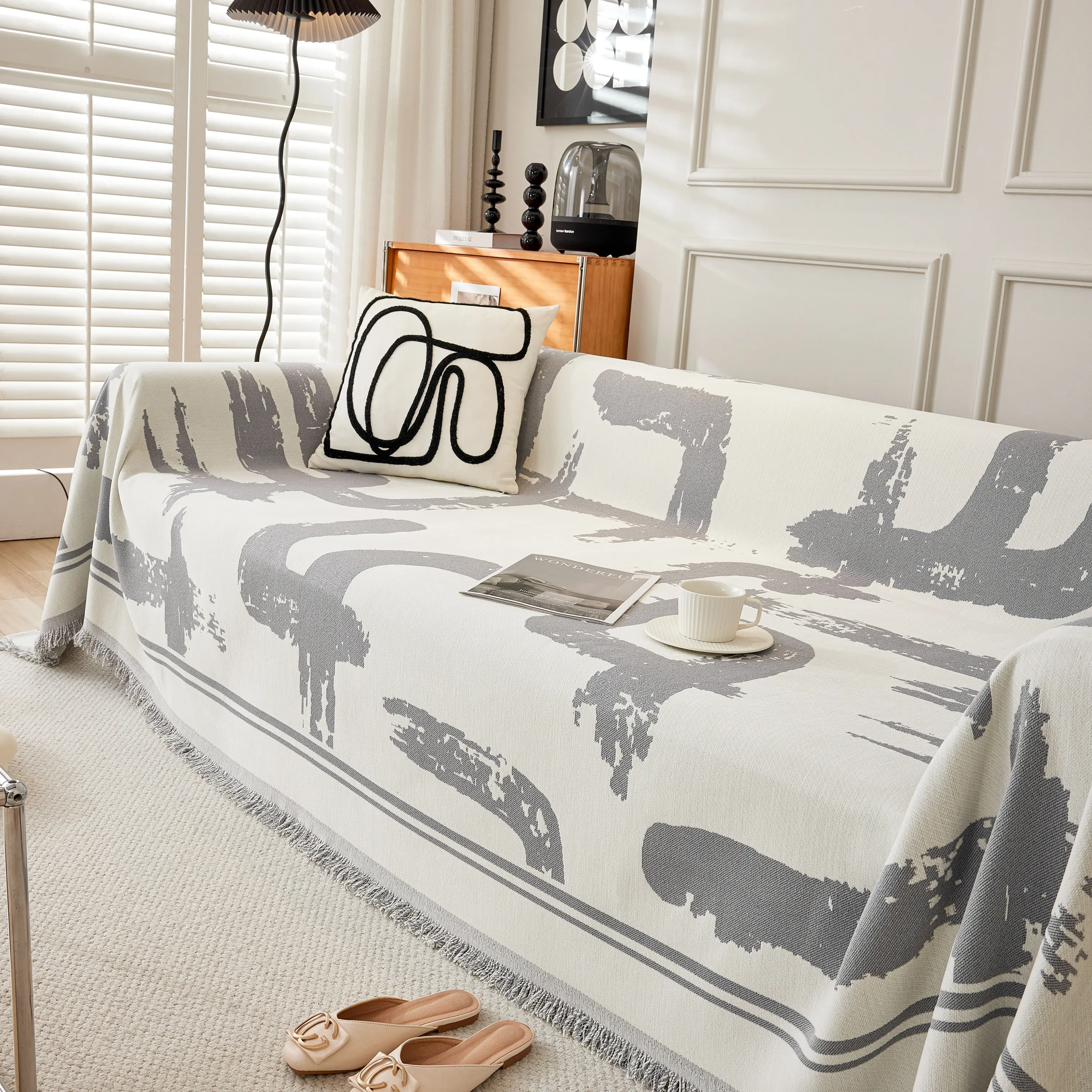 Product image 122