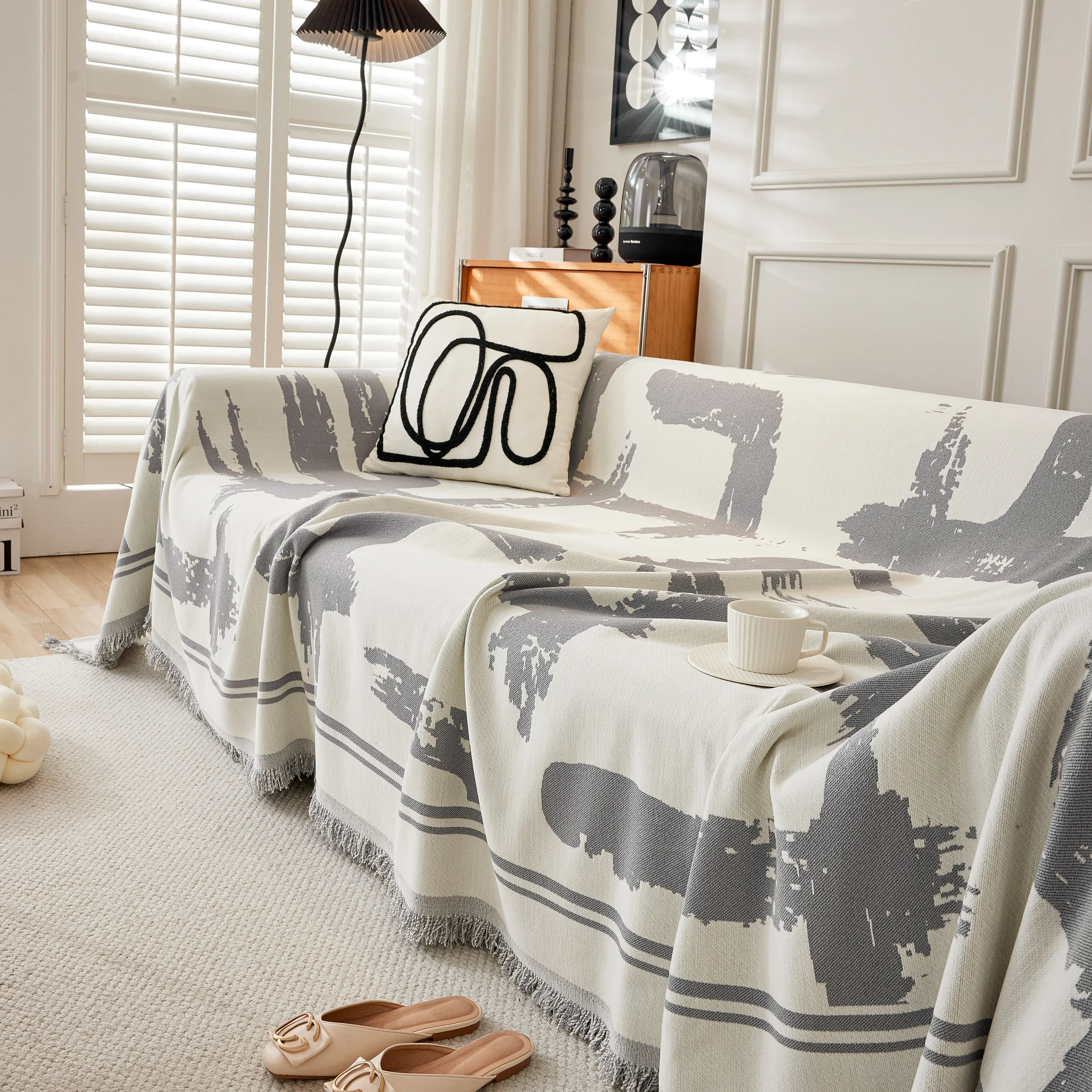 Product image 126
