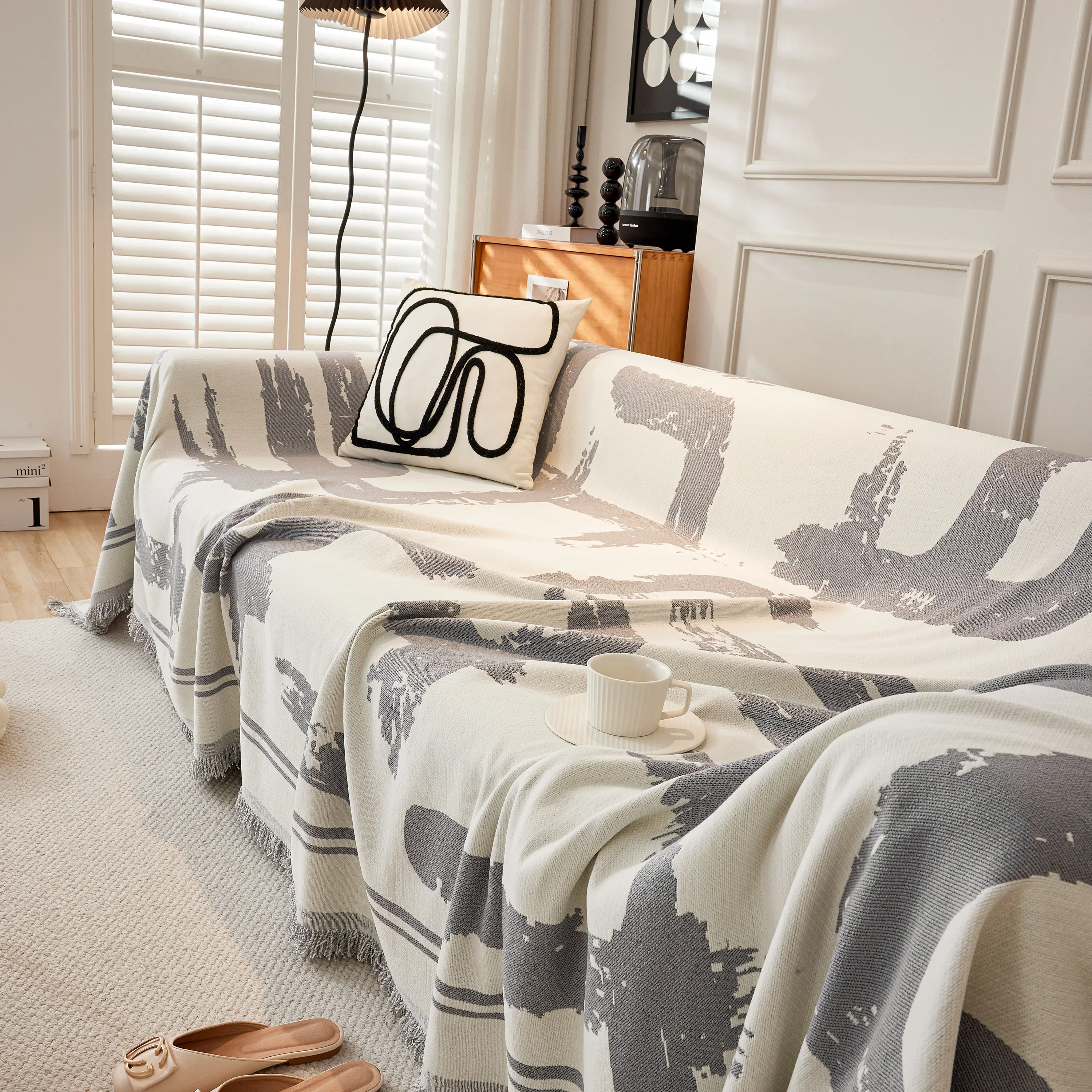 Product image 128
