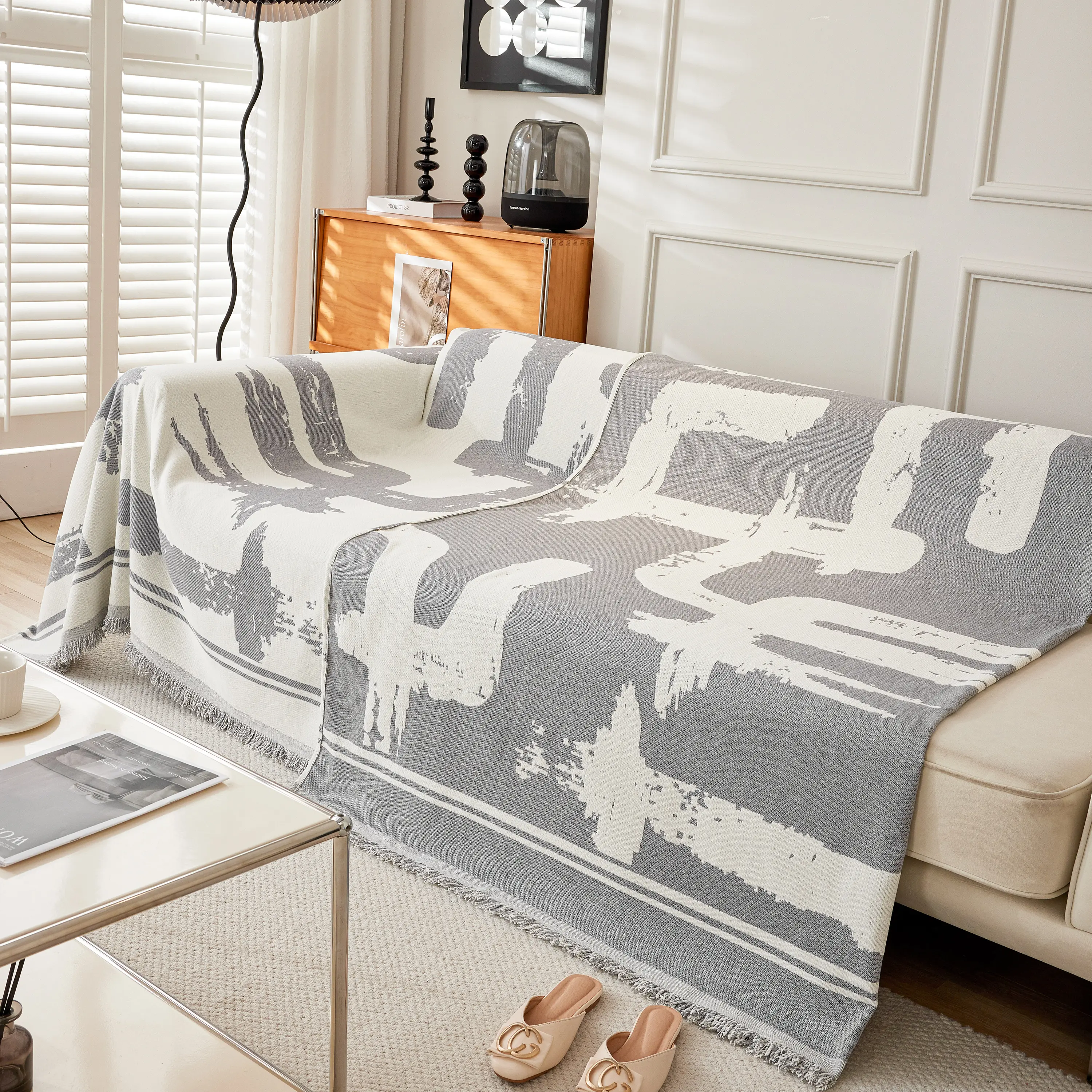 Product image 129