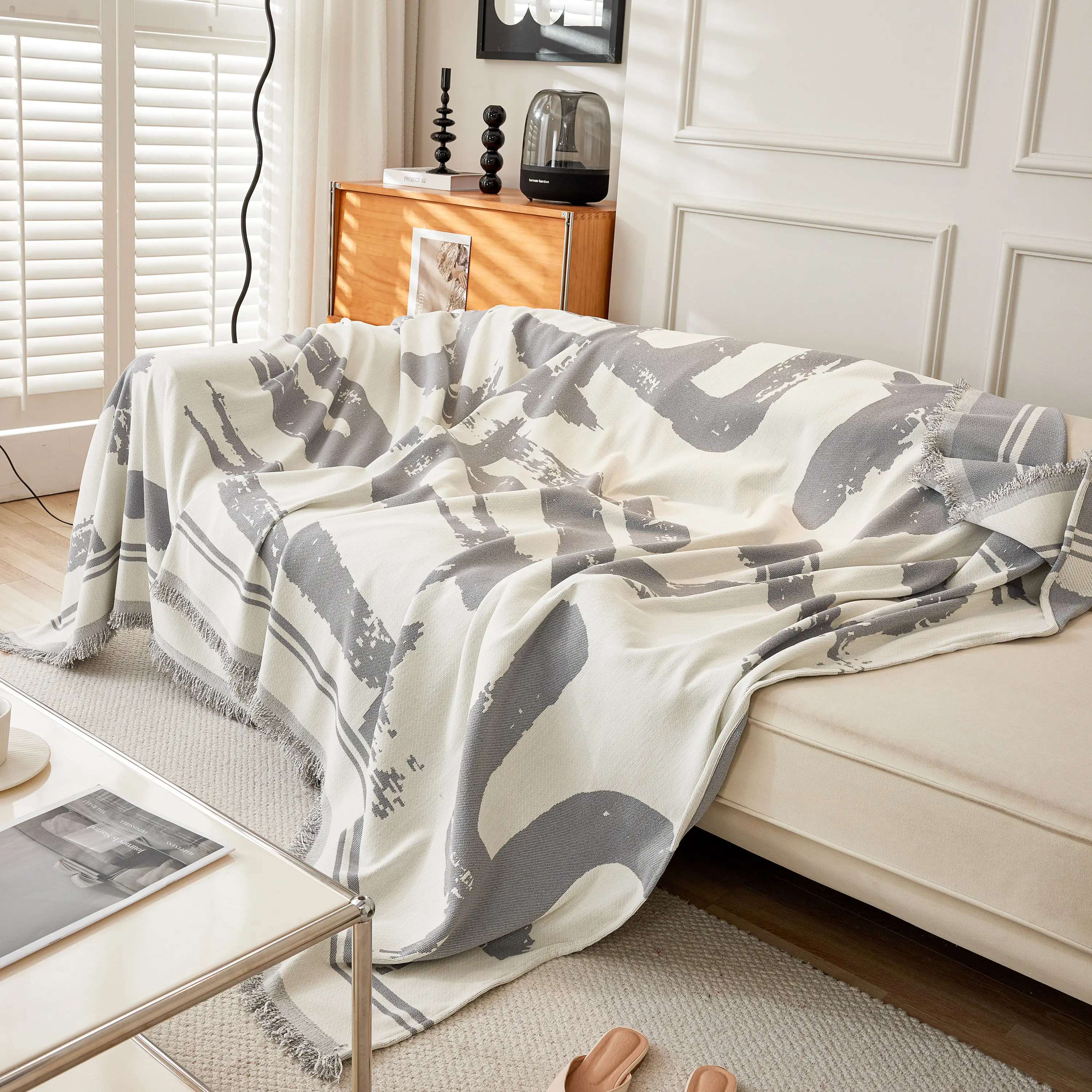 Product image 130