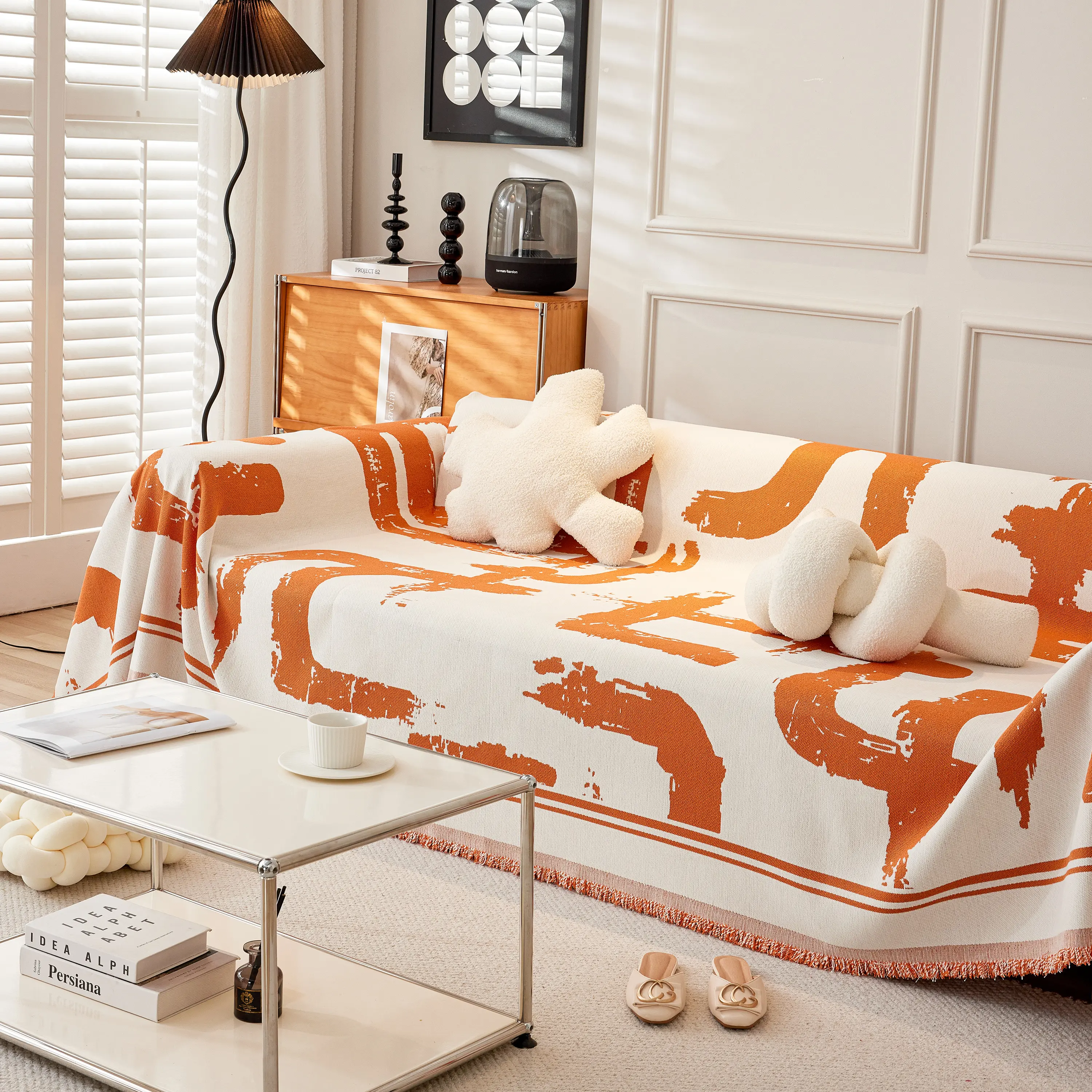 Product image 140