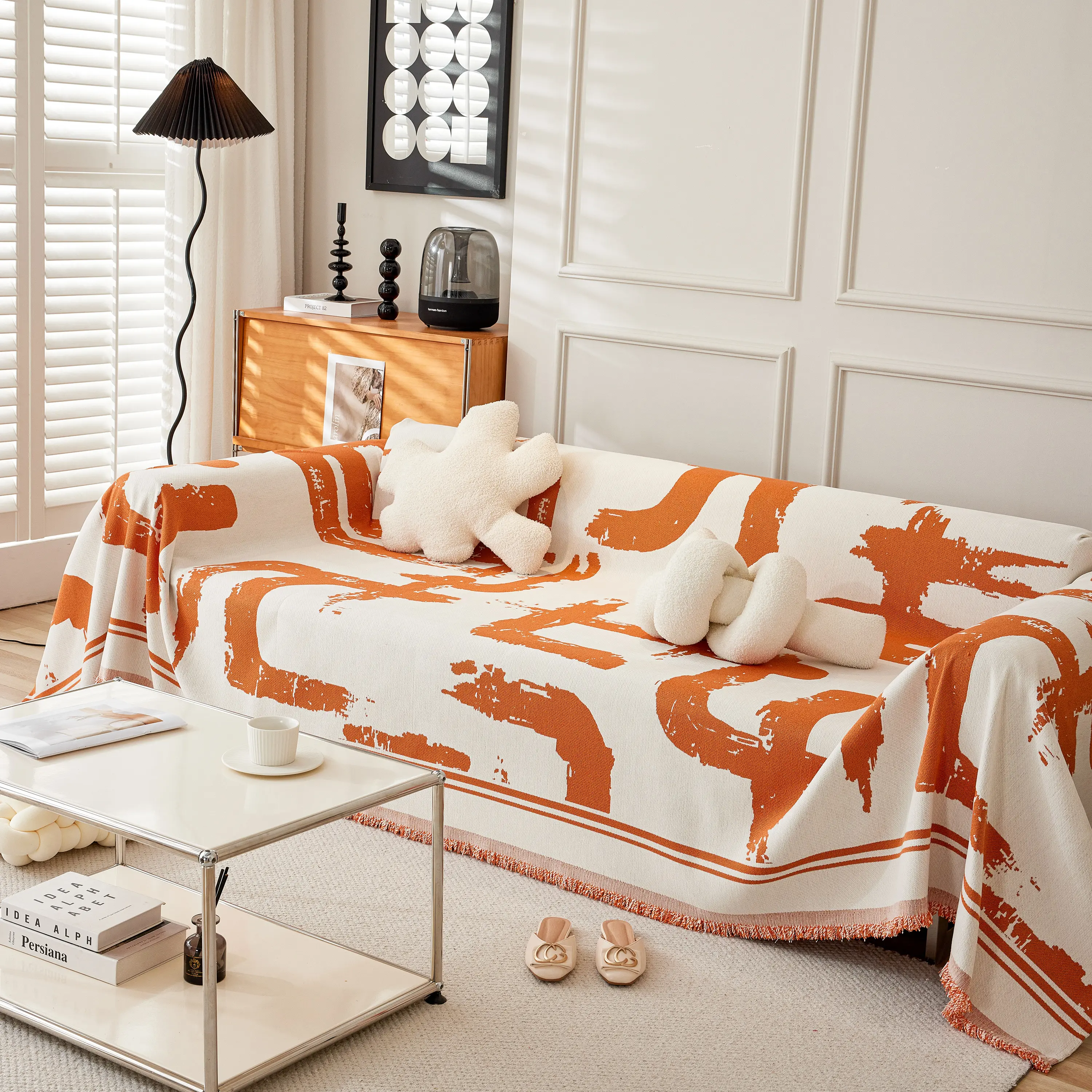 Product image 141