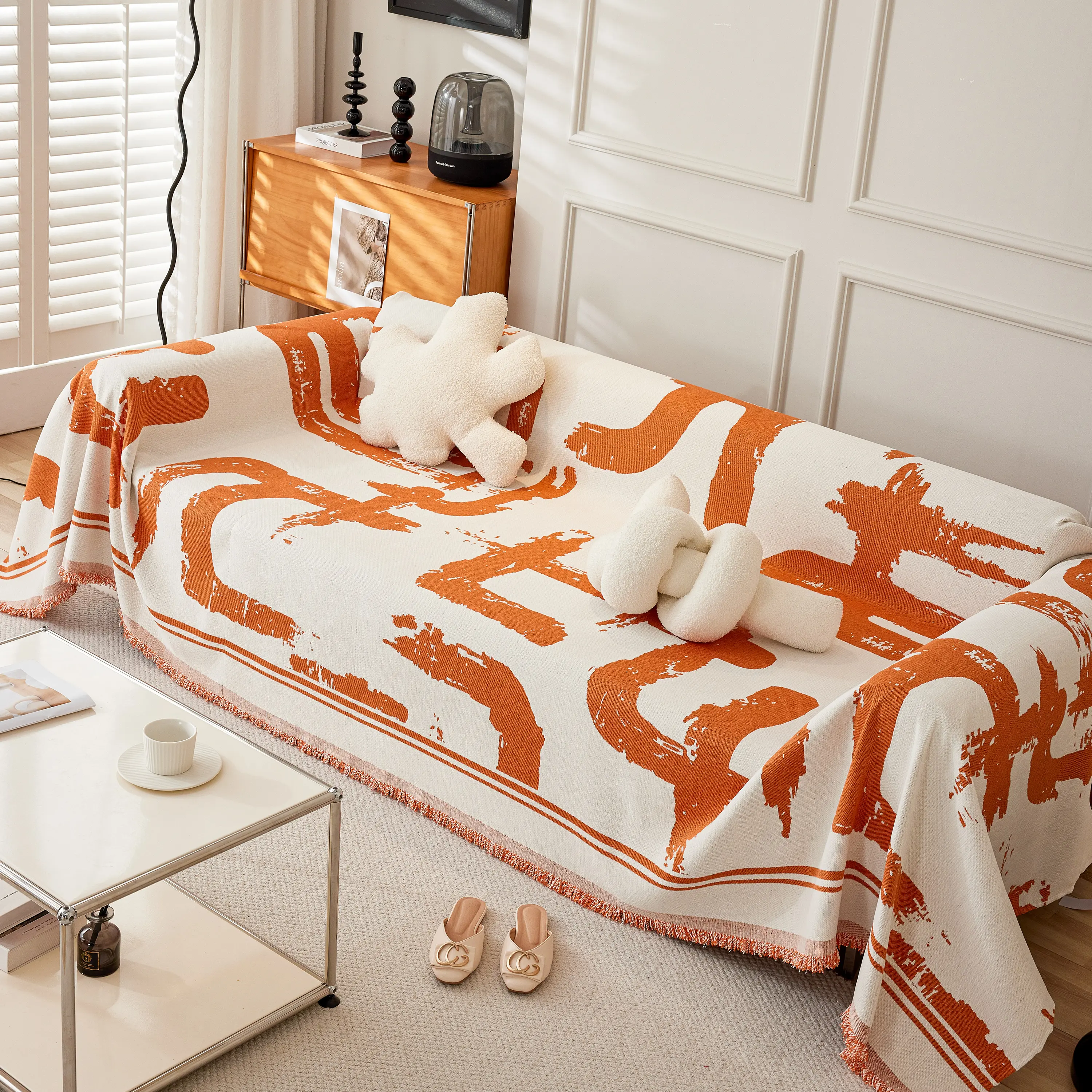 Product image 142